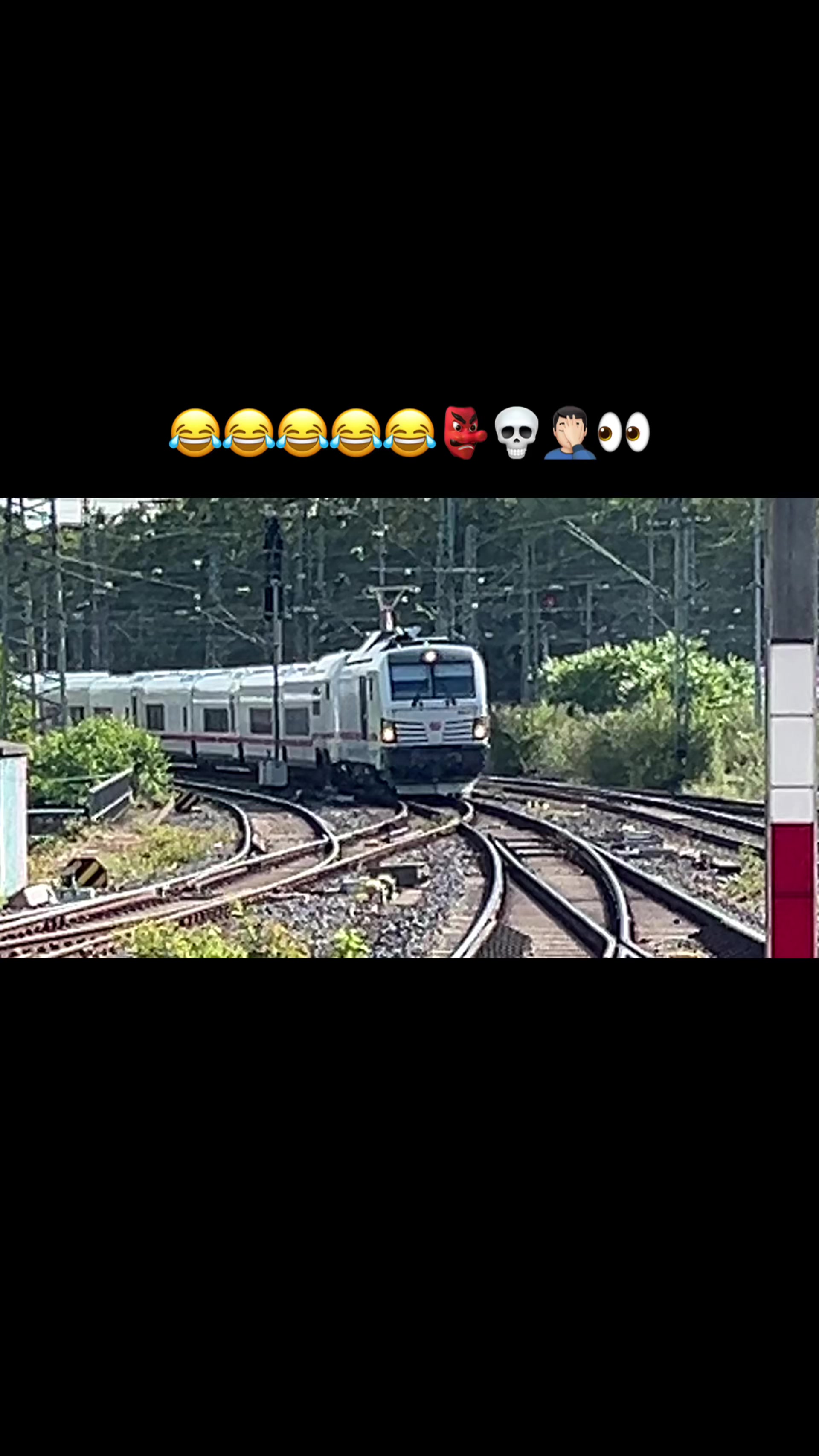 @trainspotter_germany1995