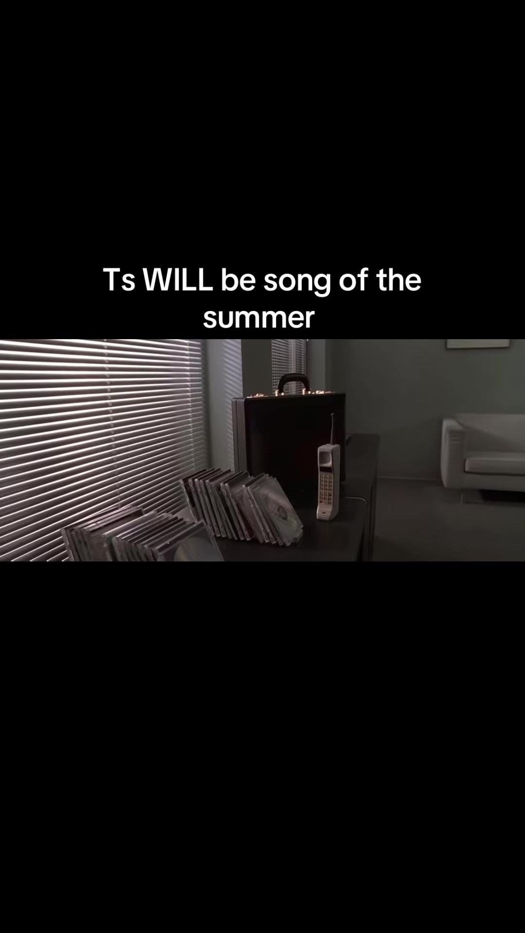 @joeking2730