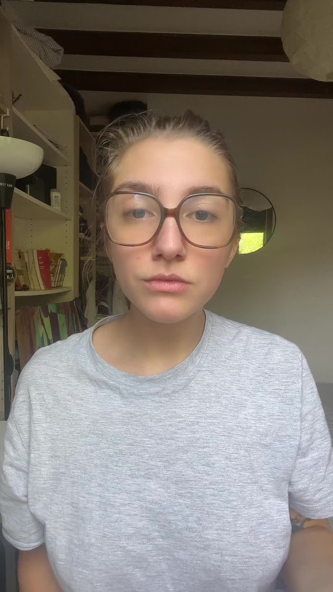 @ma._.non