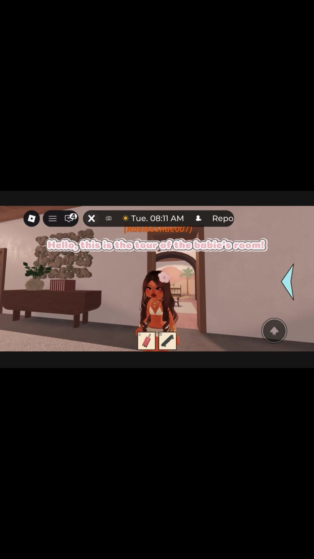 @R4E_N1C0