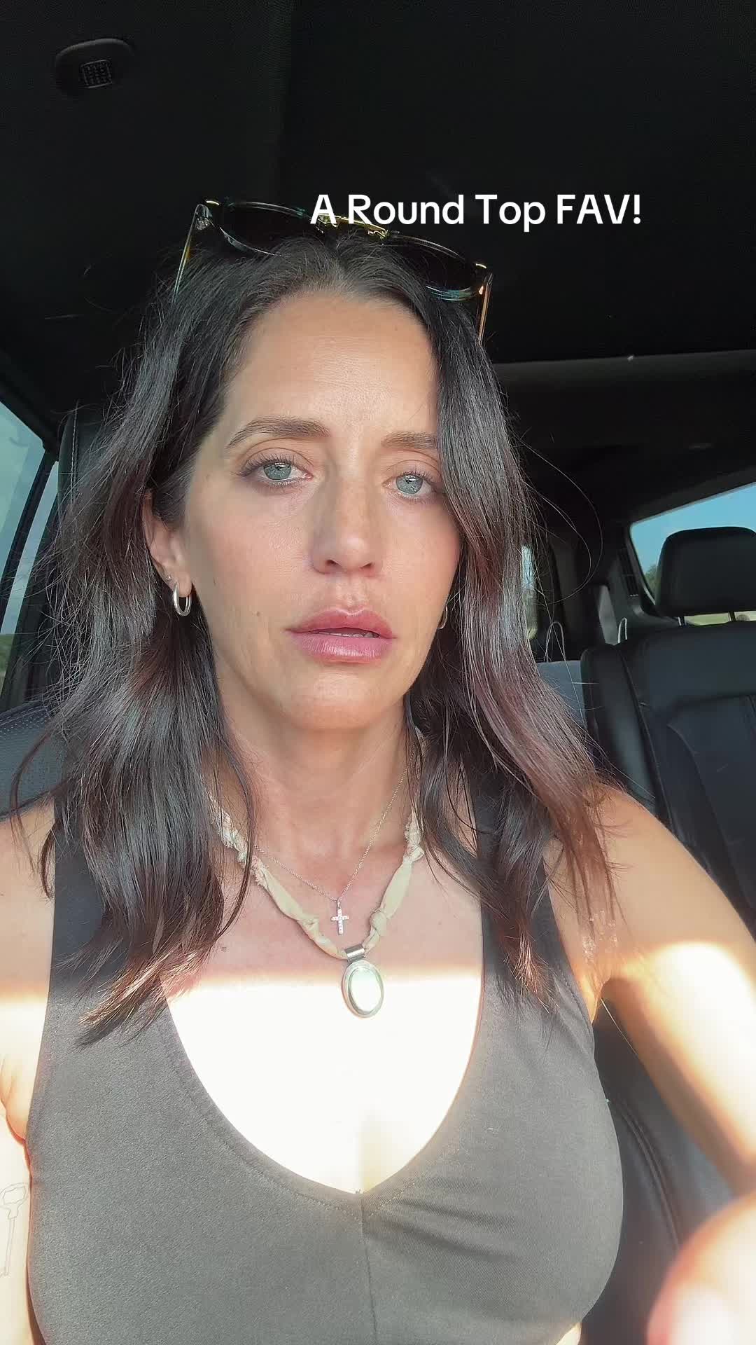 @HomebodyShan