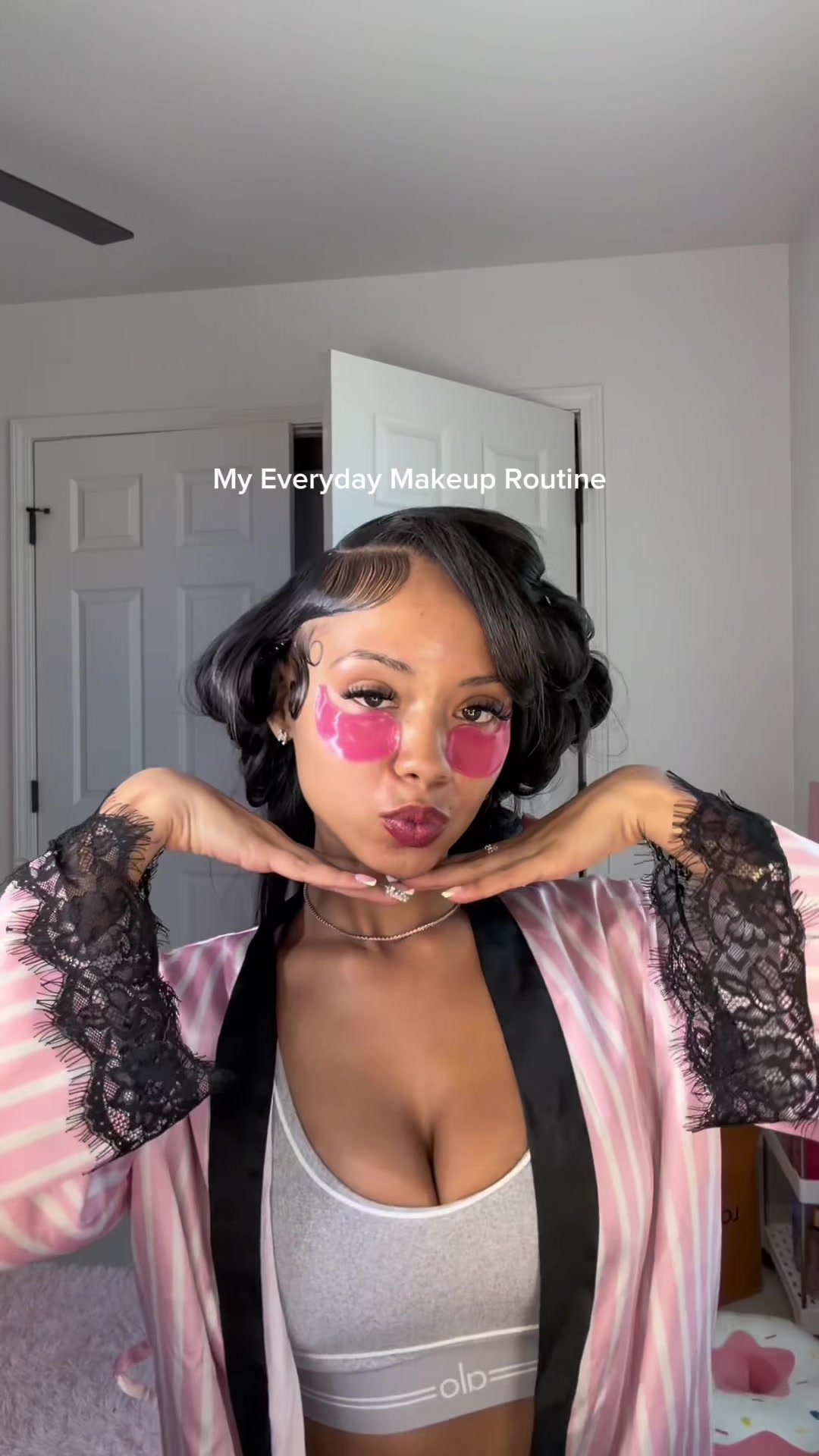 @RMARIE