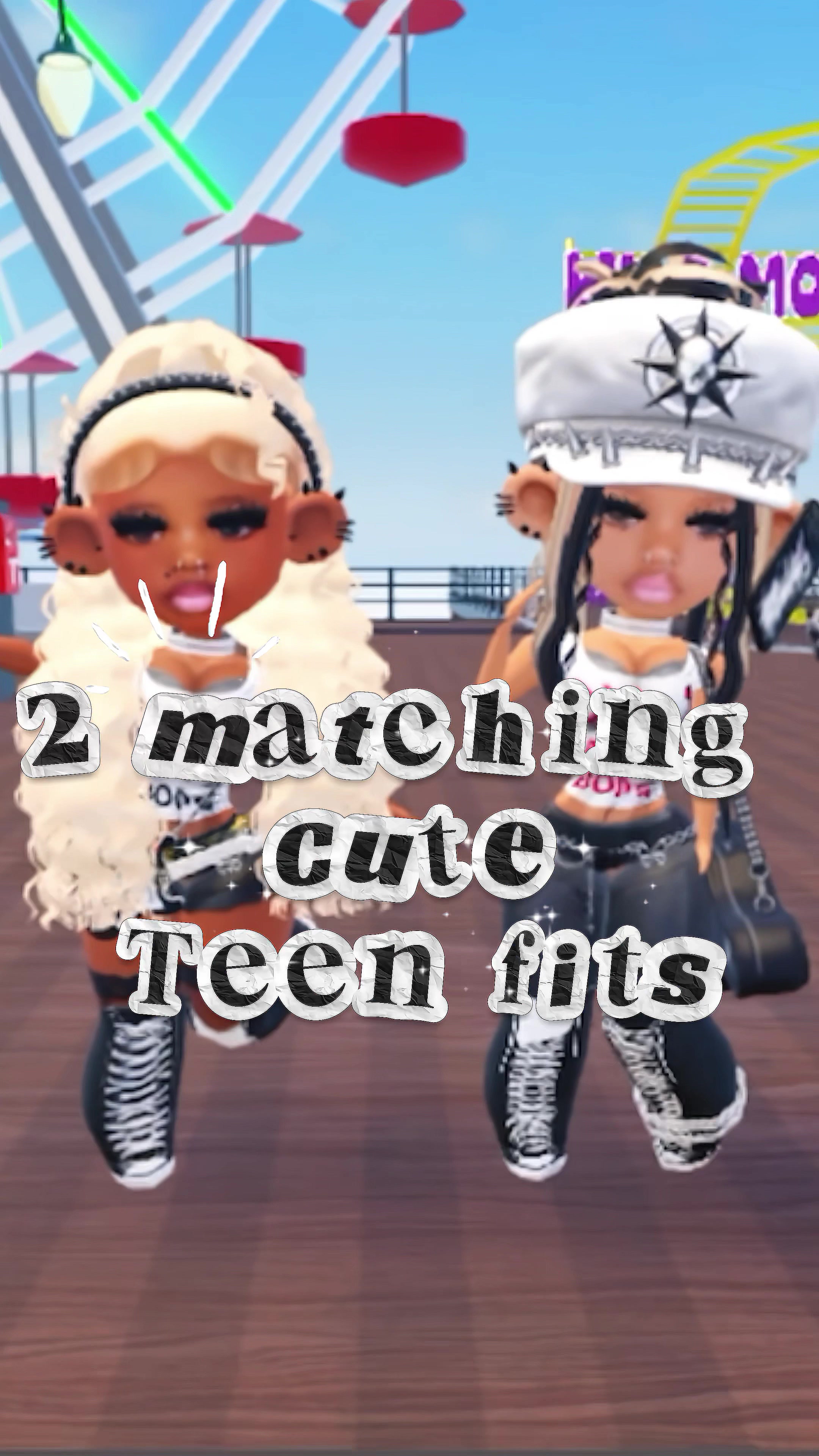 @✿ᩧ໋𓂃𐙚 ︴ᴍ ᴘ ʟ ᴍ ɴ ʟ ꜱ ˚🧁⋆