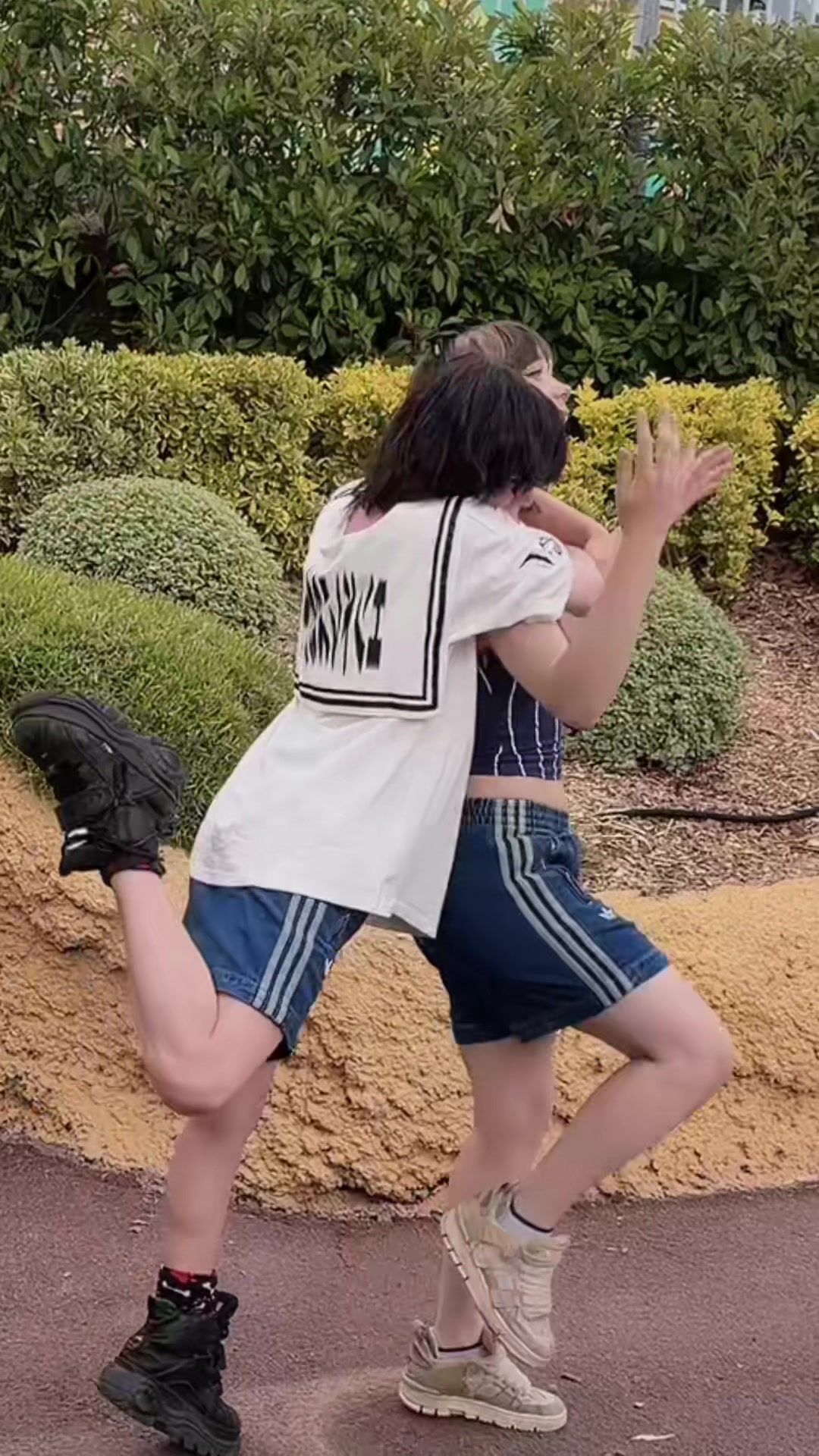 @sweepkii