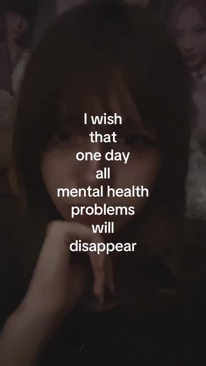 @˖ ܁♬⋆.˚𝄞