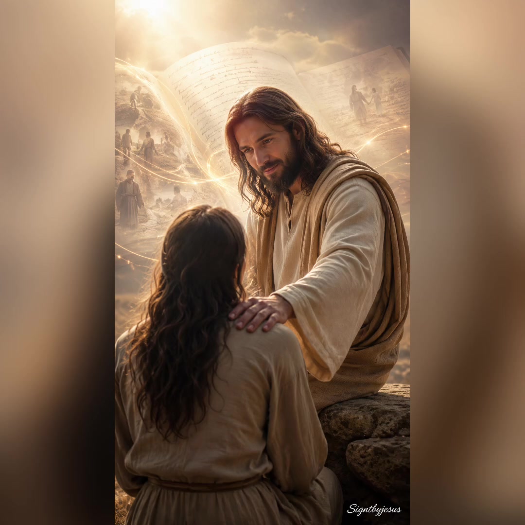 @Signtbyjesus
