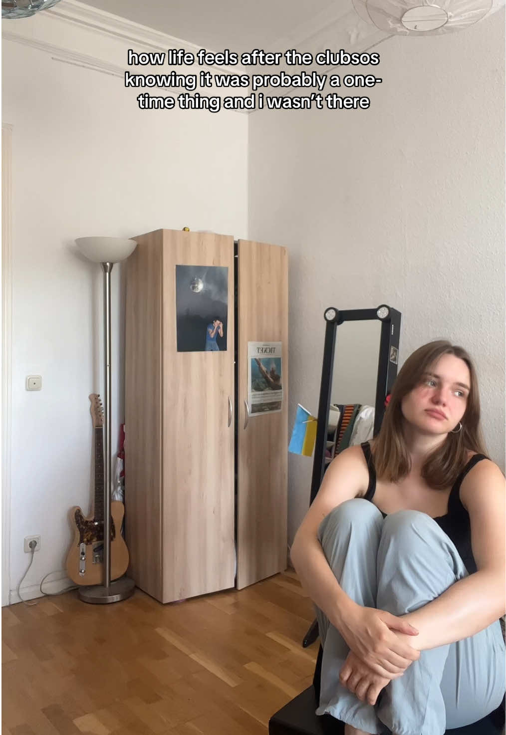 @niana