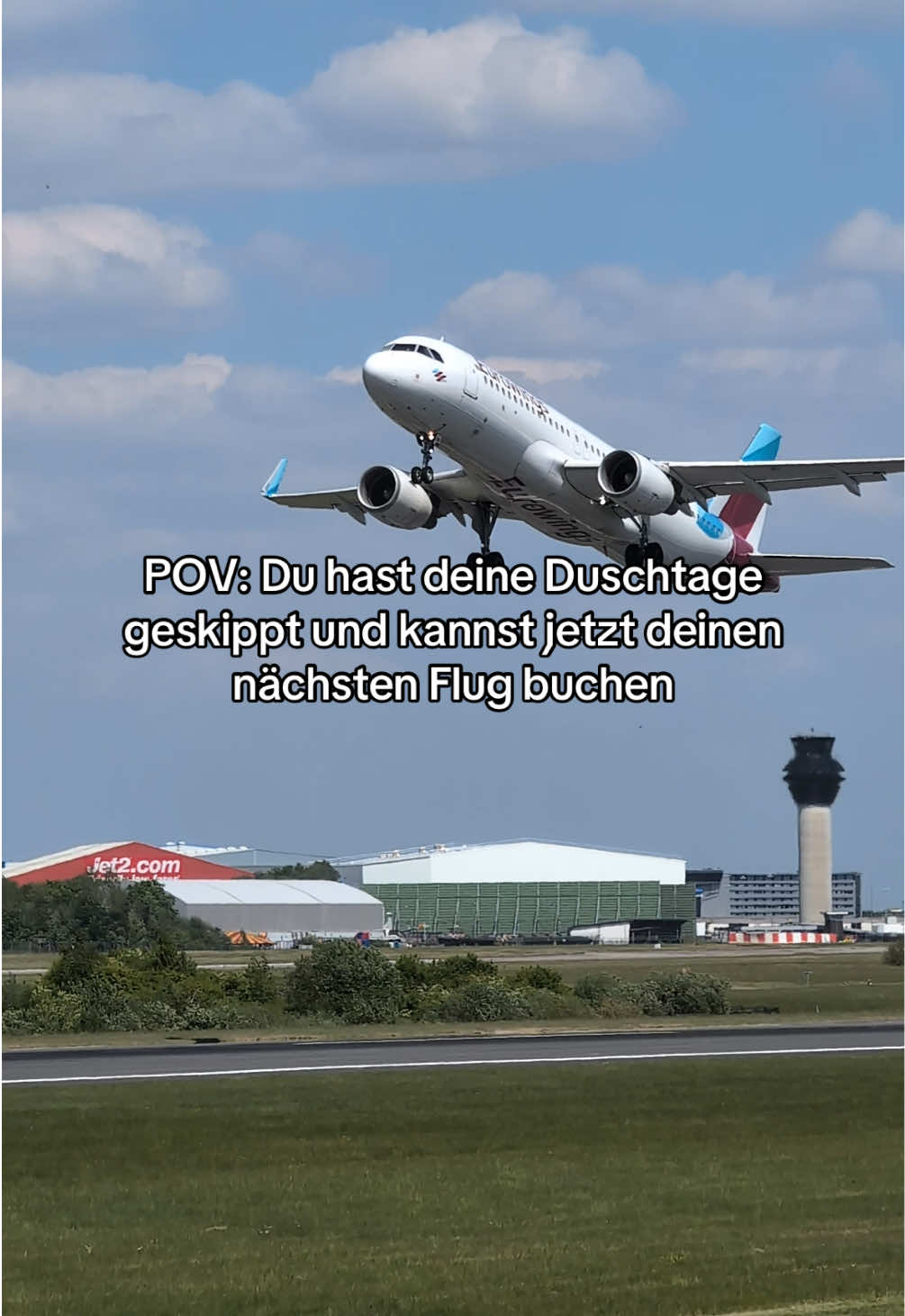 @Eurowings