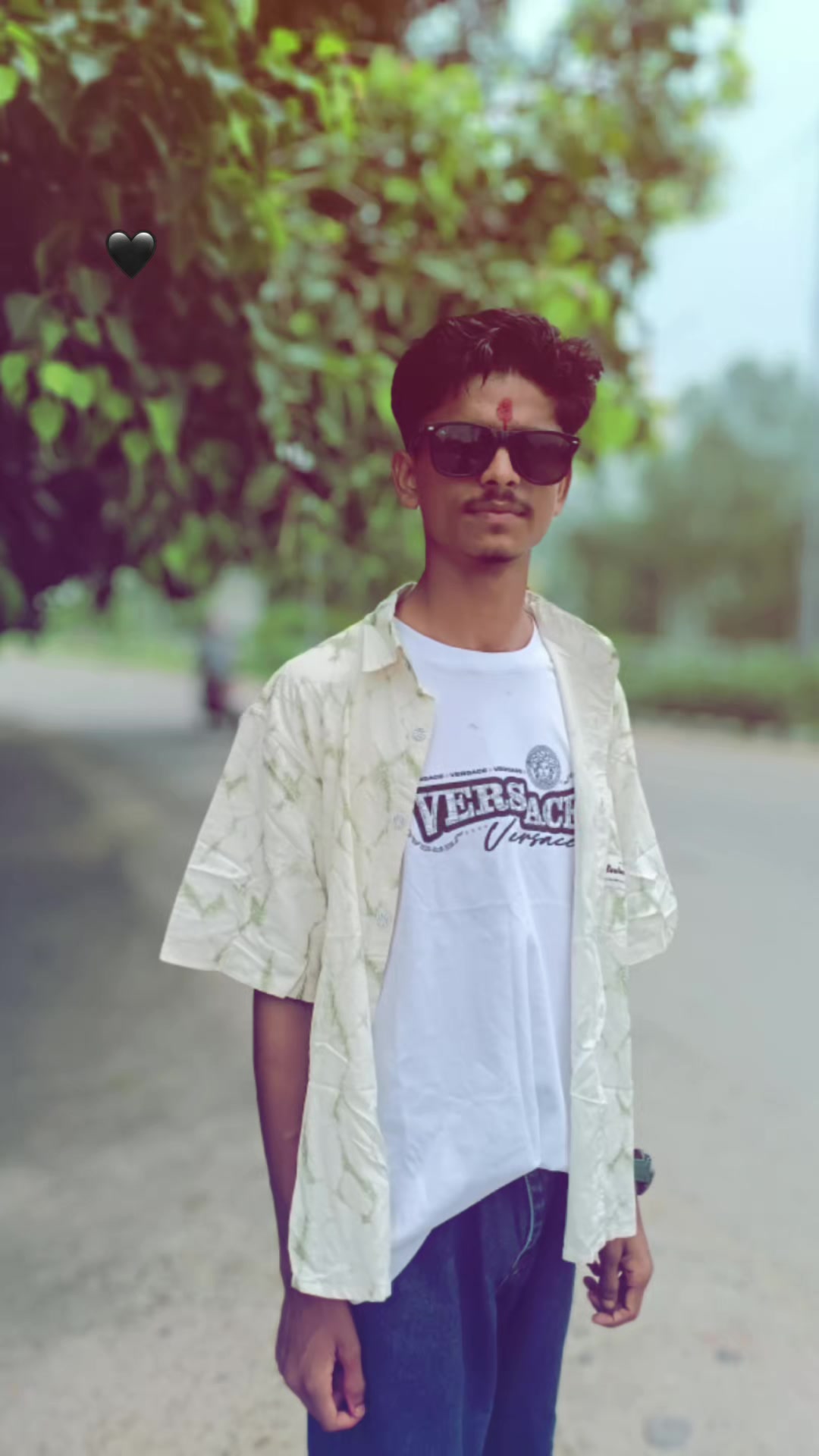 @𝐌𝐑 🦅 𝐉𝐈𝐁𝐀𝐍 ⚡👀