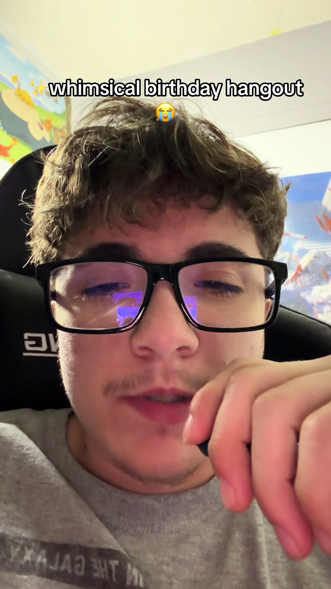@Samussy