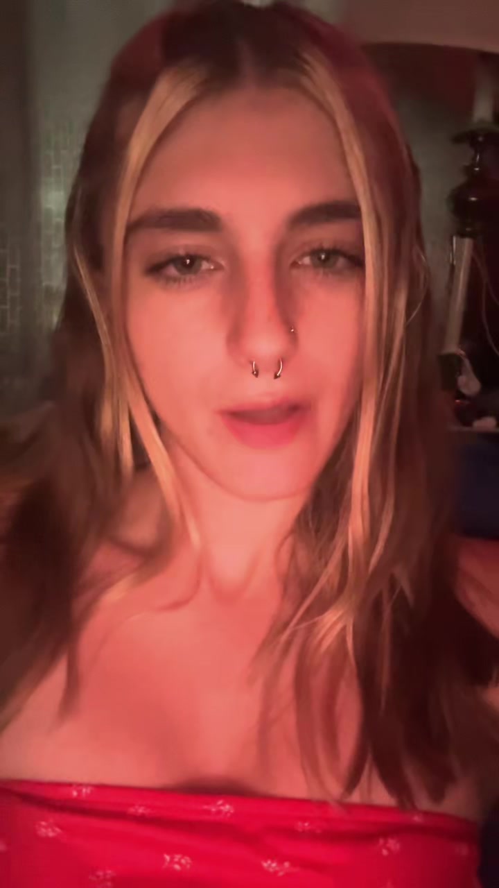 @shali_soder🩷🖤