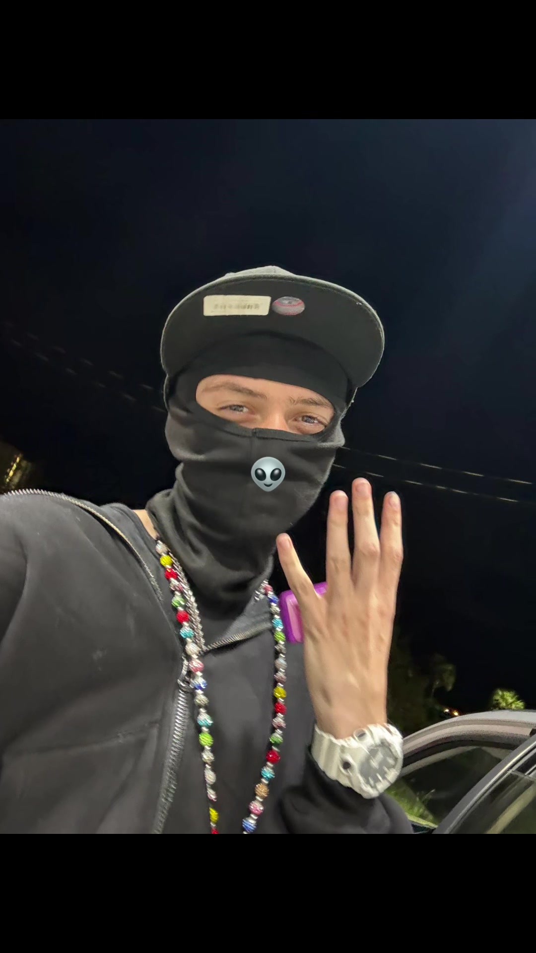 @CJSO👀🙏🔥🏖️