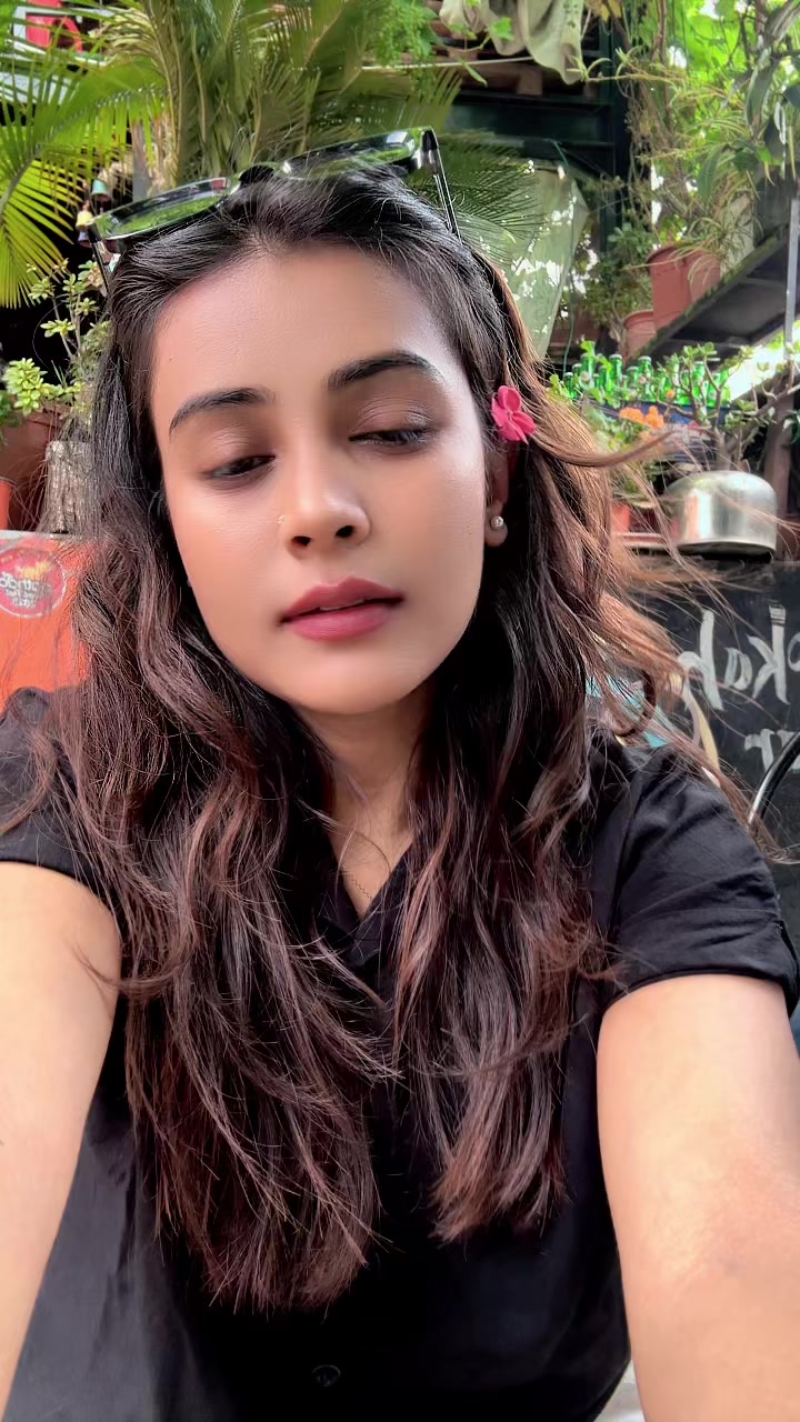 @sabee singh♥️♥️