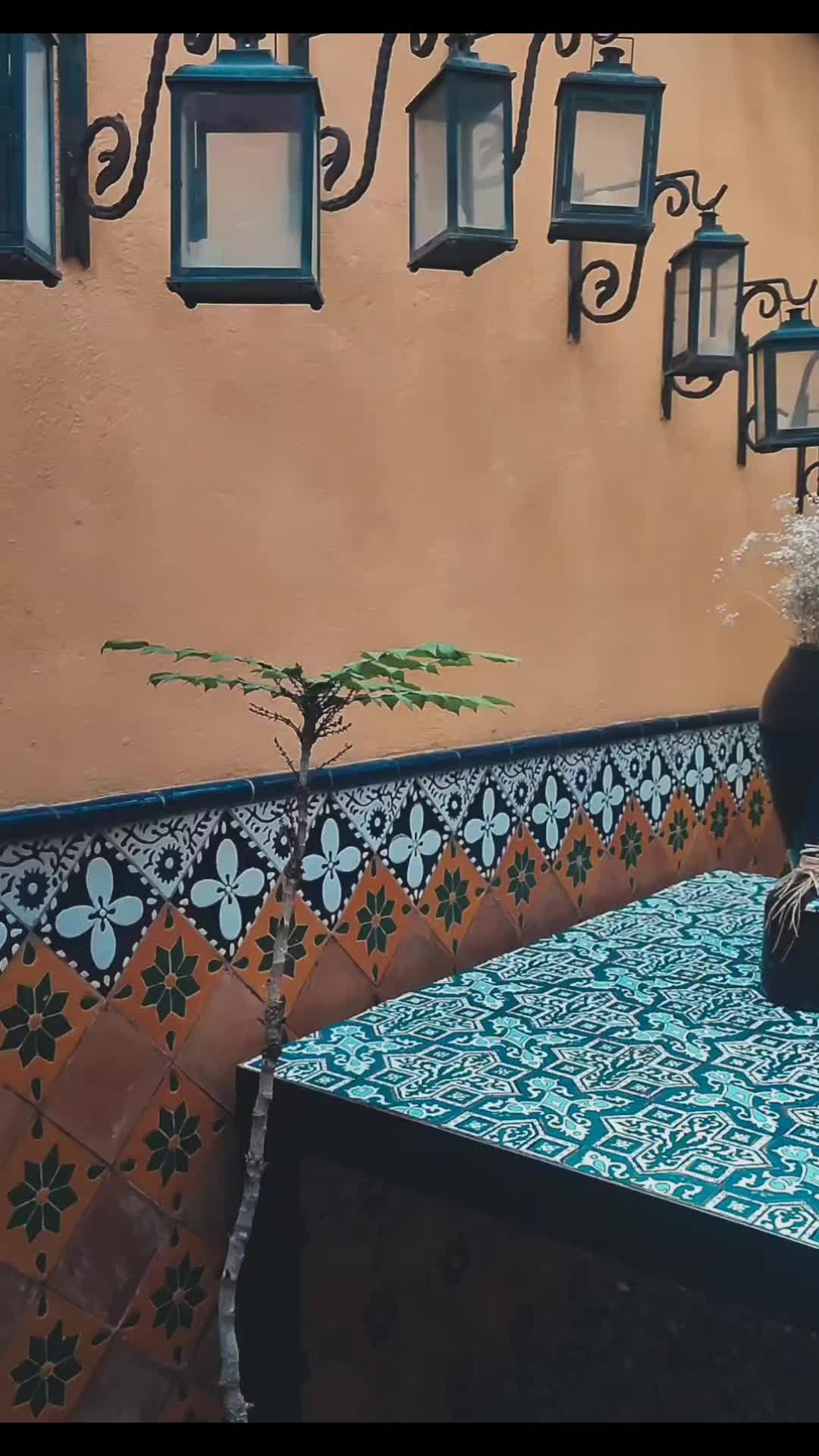 @🎻 موسیقی اصیل 🏹سهراب ستایش @