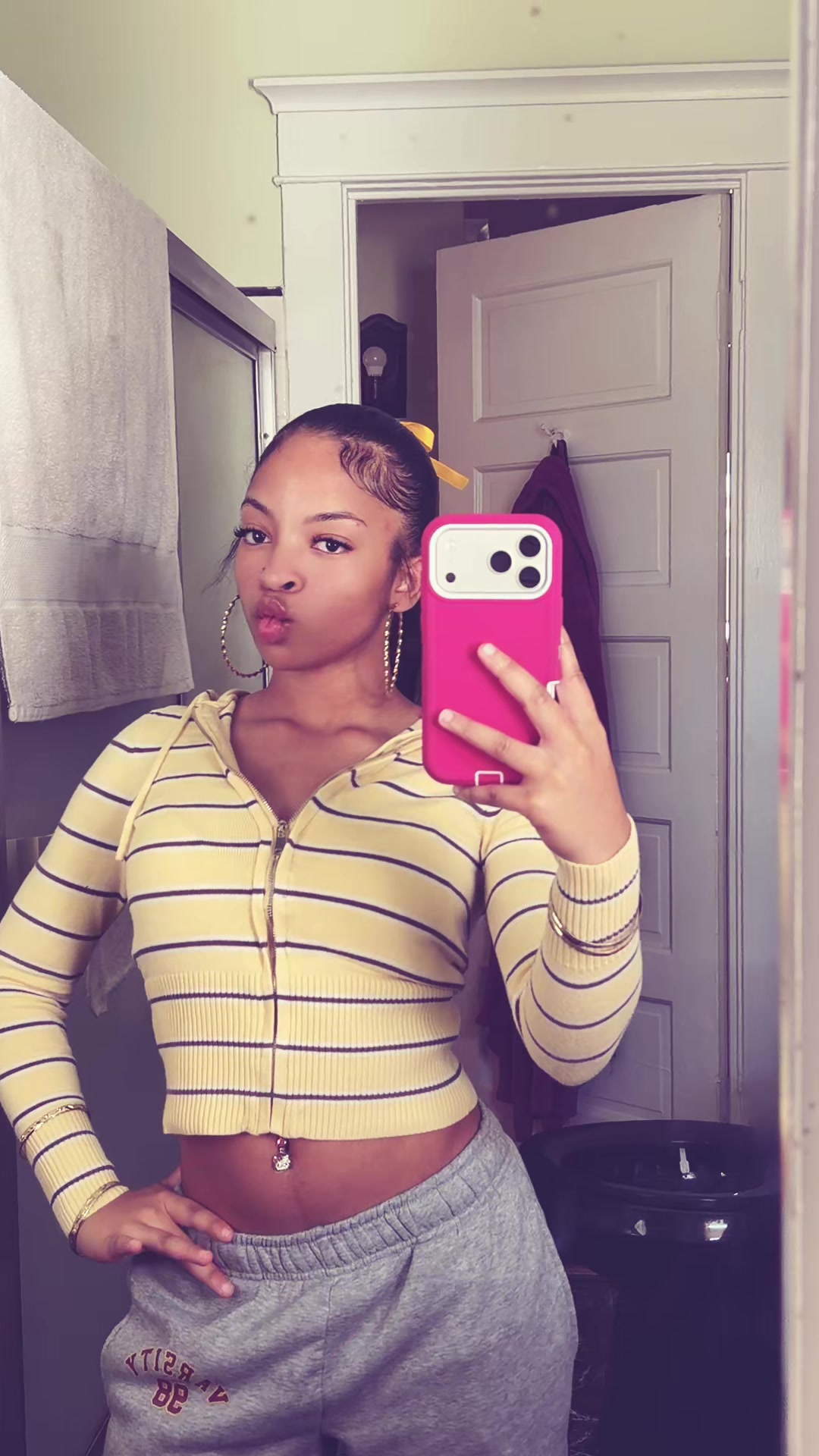 @thaonlyygirlyy