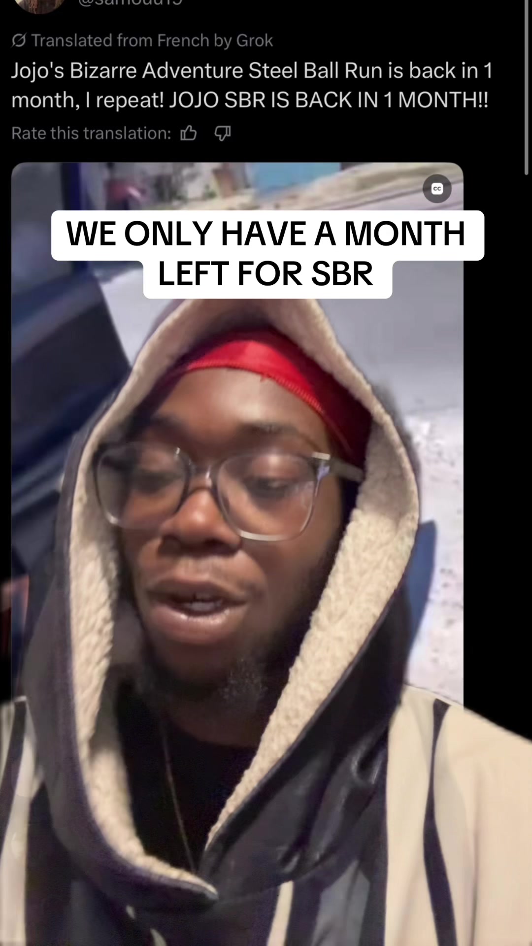 @Khi🙏🏾🦅