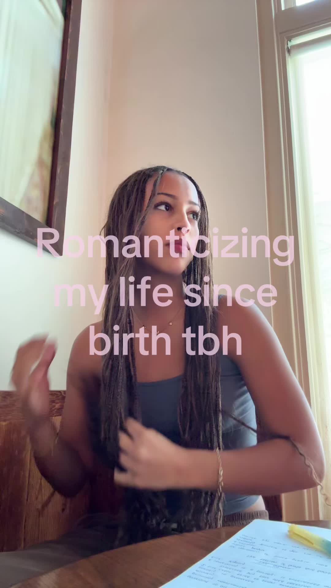 @zo🪽