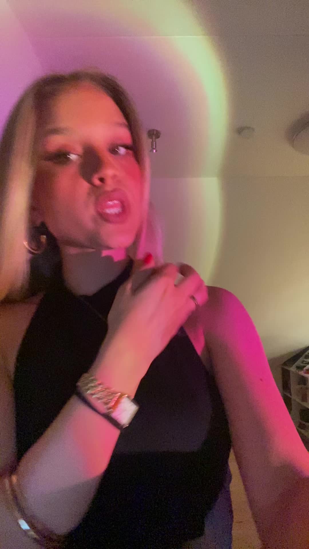 @Paula.ks_