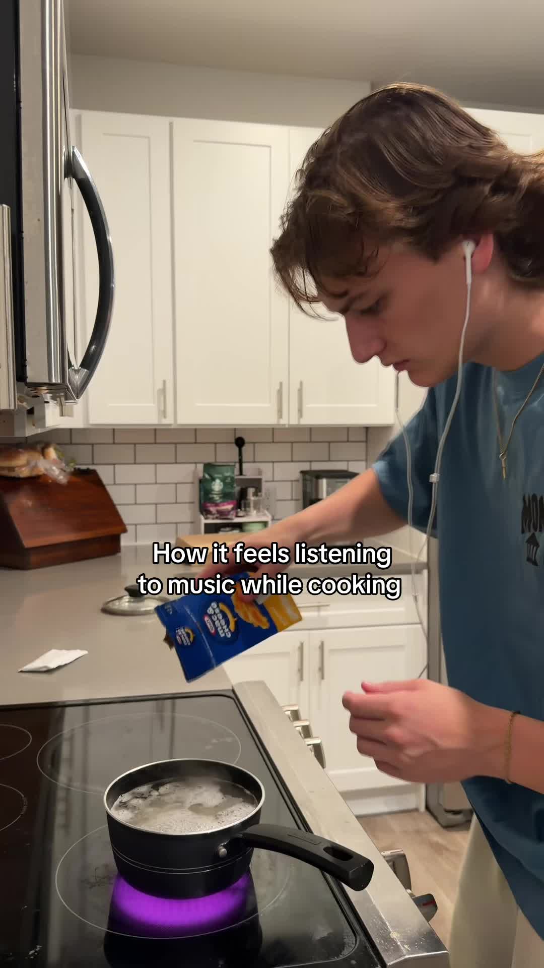 @Chef Larson 🏴☠️