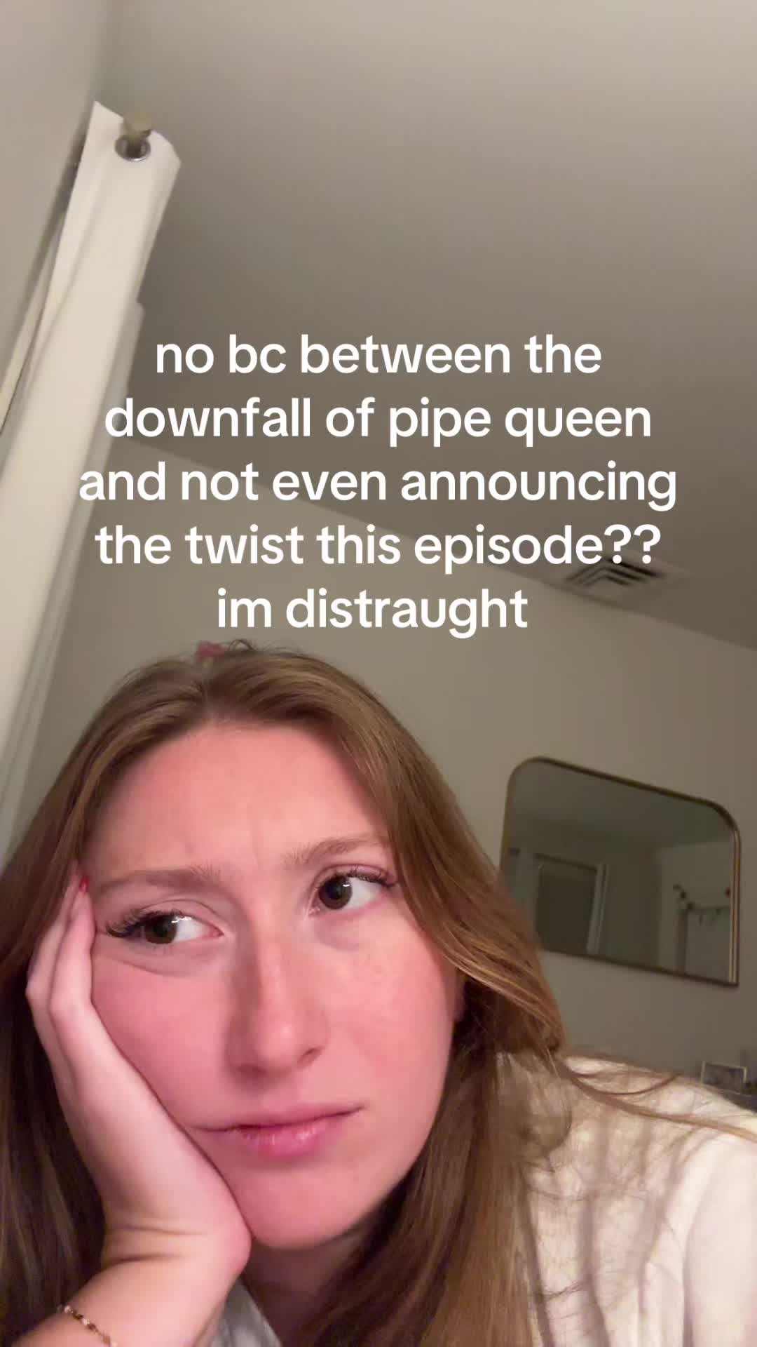 @mrswillkirby
