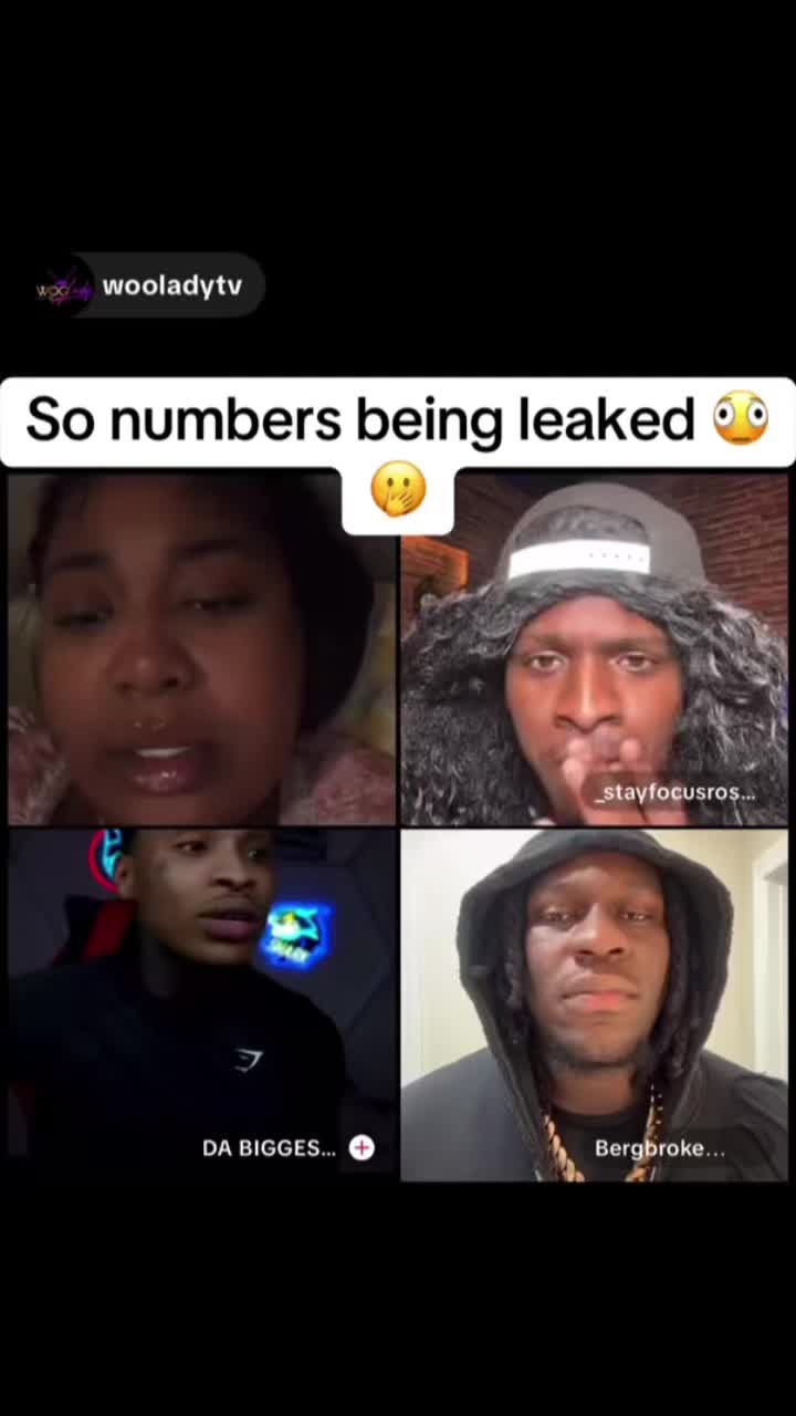 @LiveClips