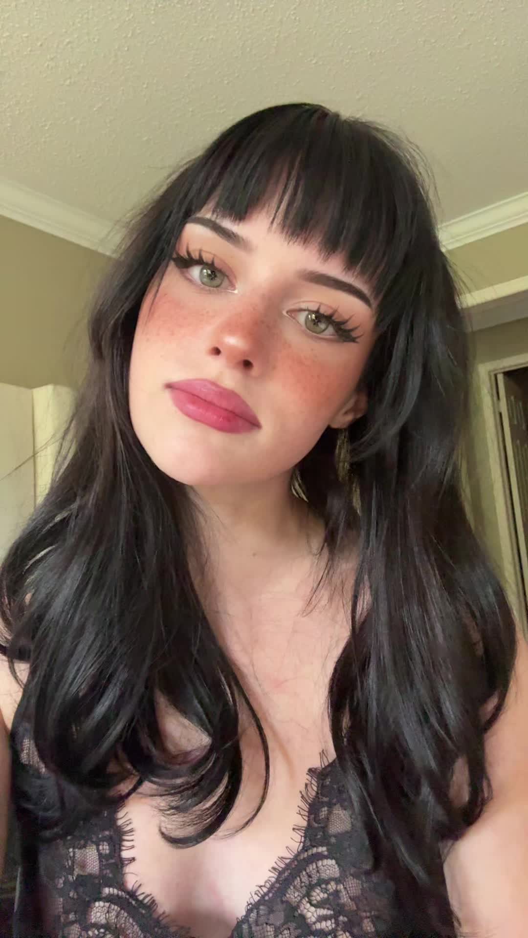 @Baileyboo