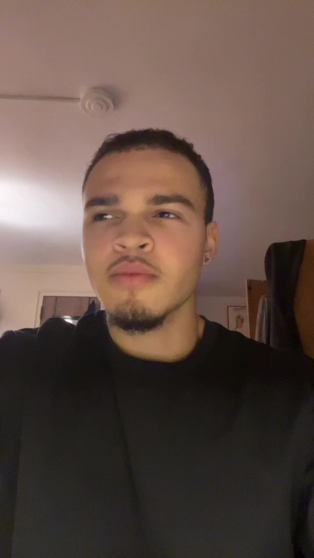@AGEWAZEE