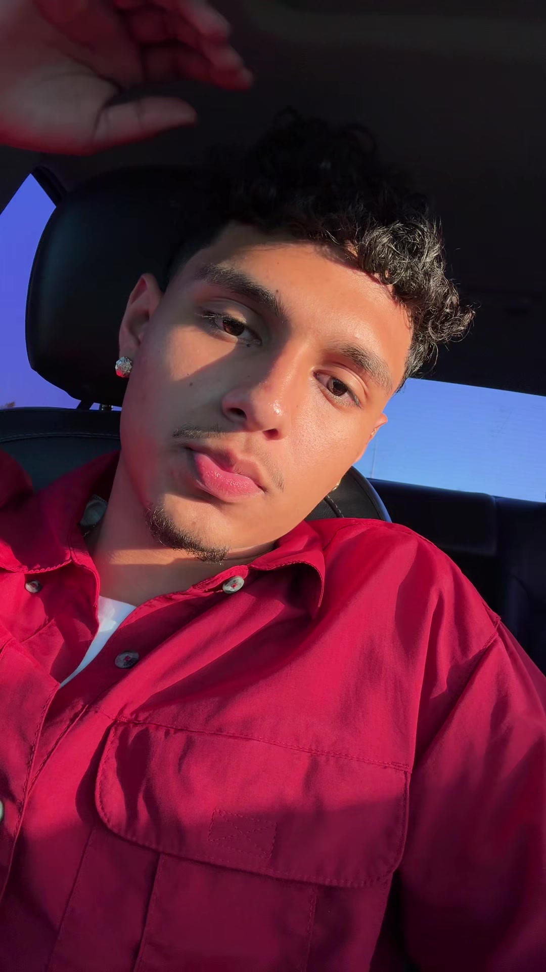 @0himnothungry