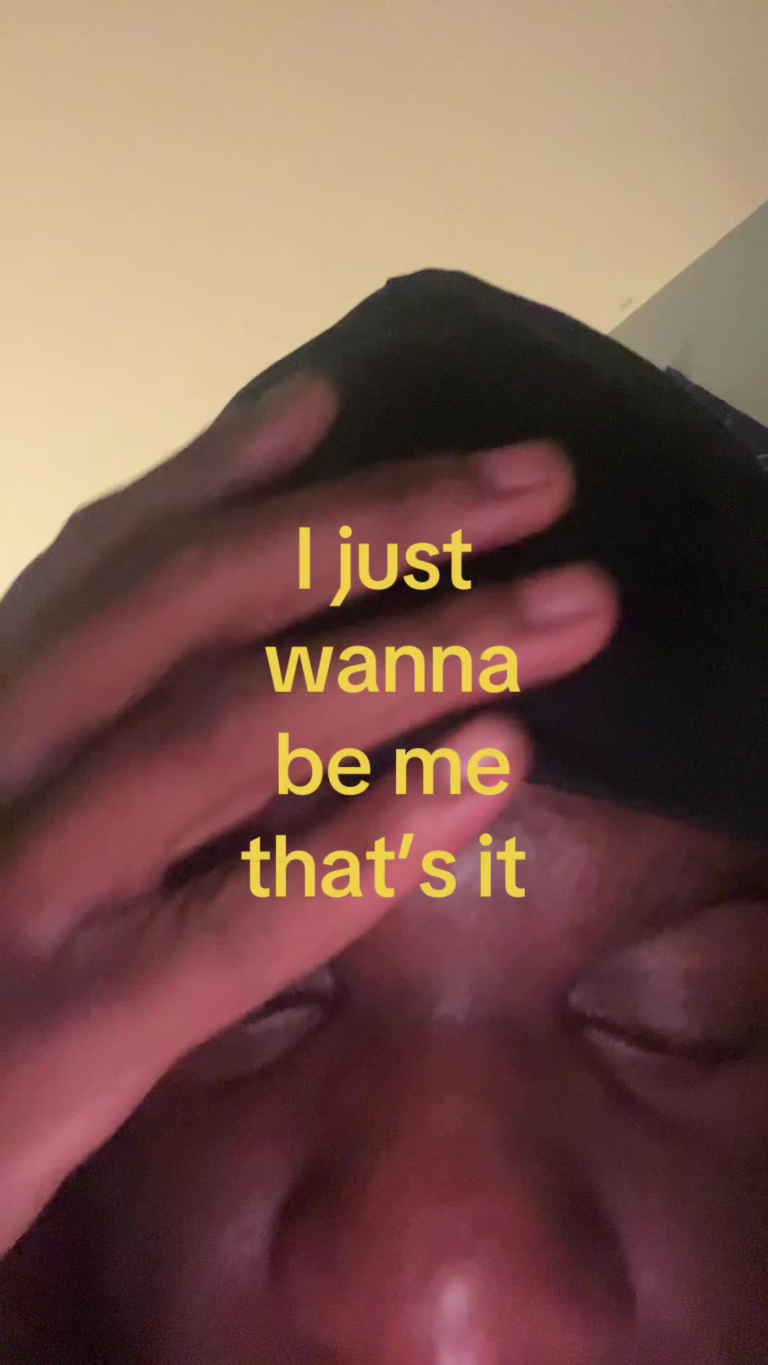 @🕴🏾