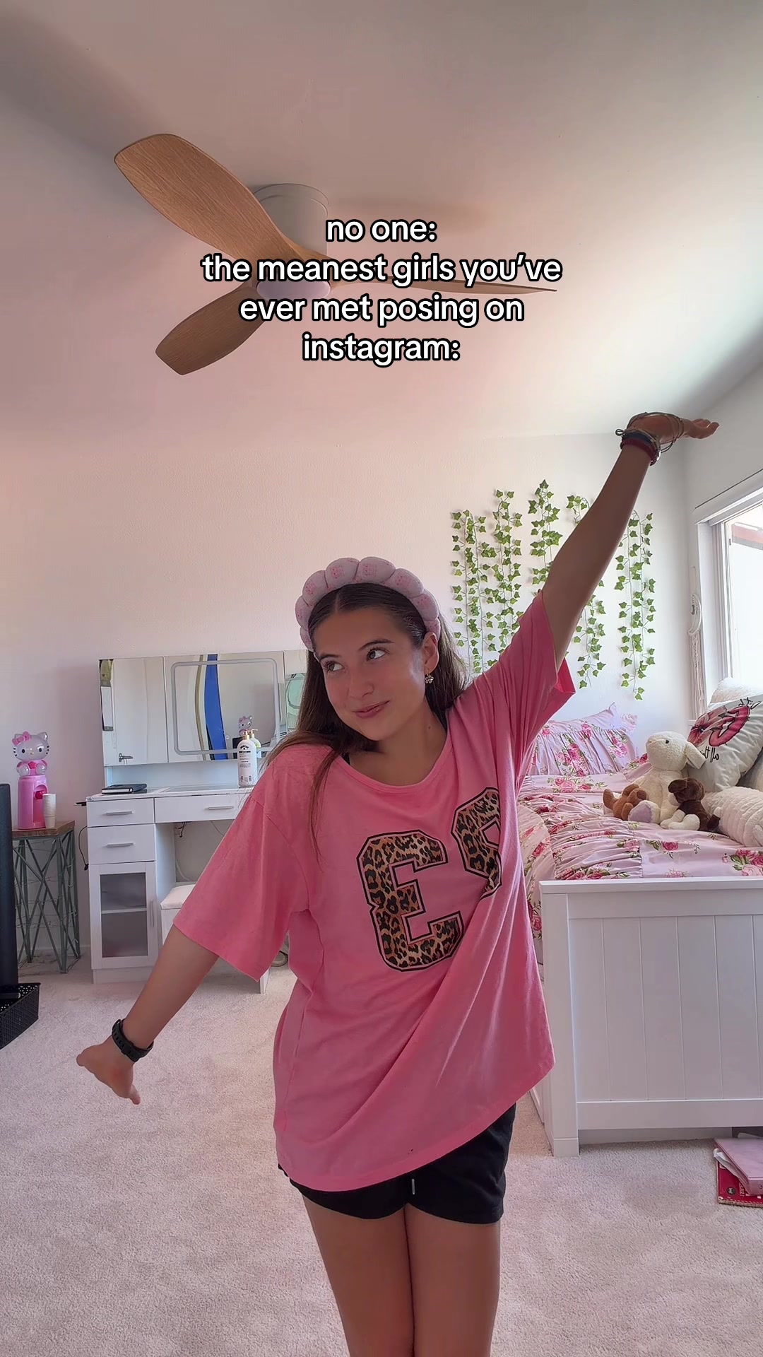 @skylar lee 🦋