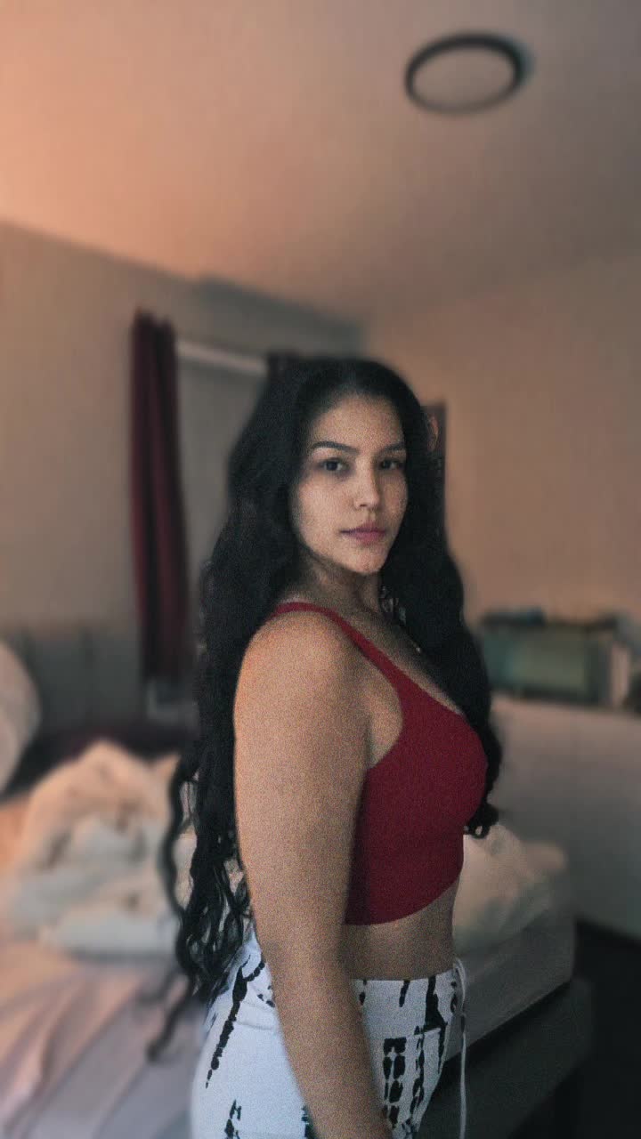 @johanna_quevedo