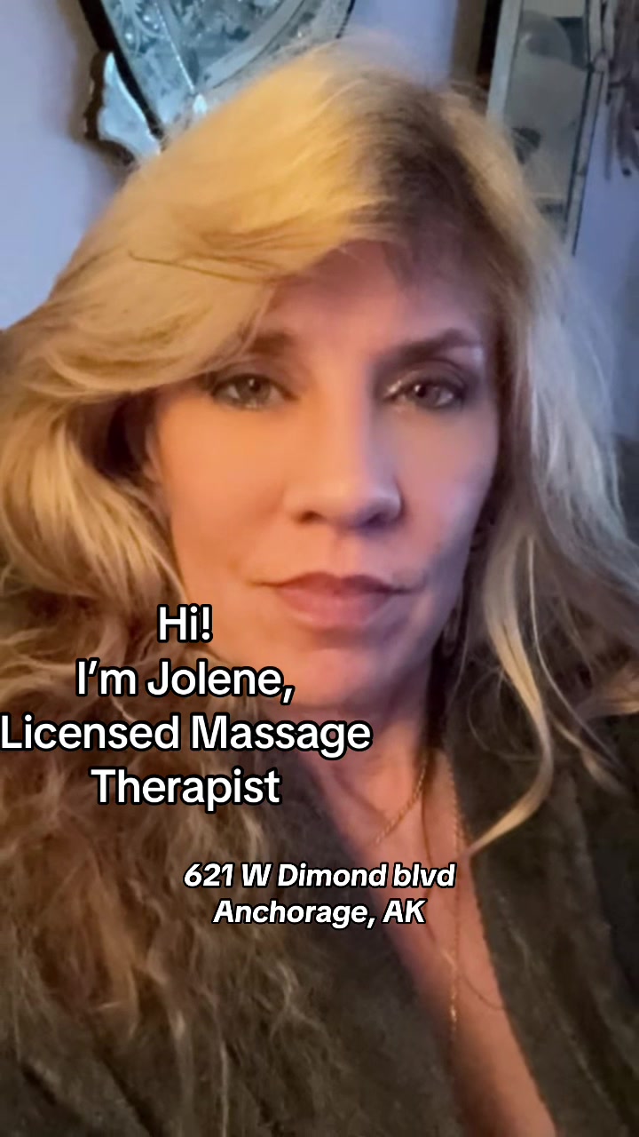 @🔥❄️ JOLENE❄️🔥