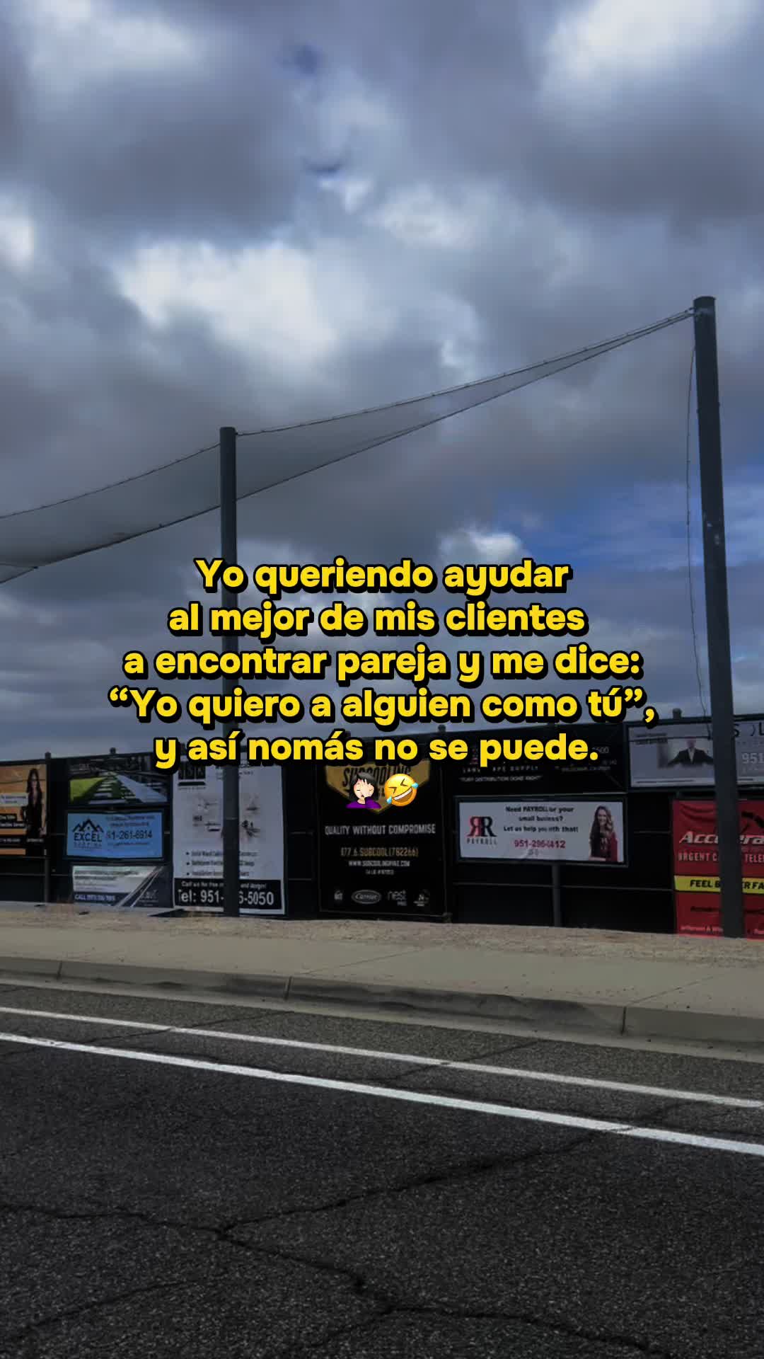 @AmantesExclusivos