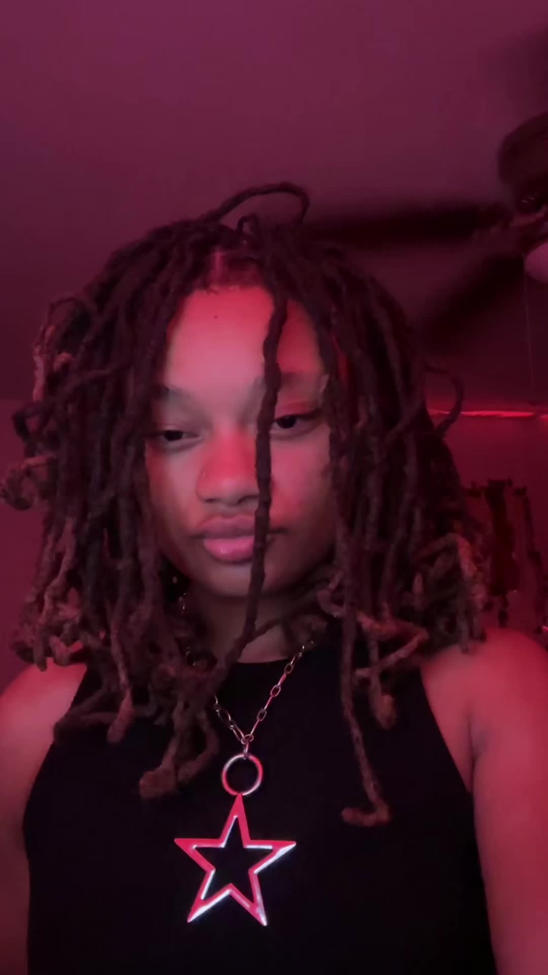 @Itz_mddz