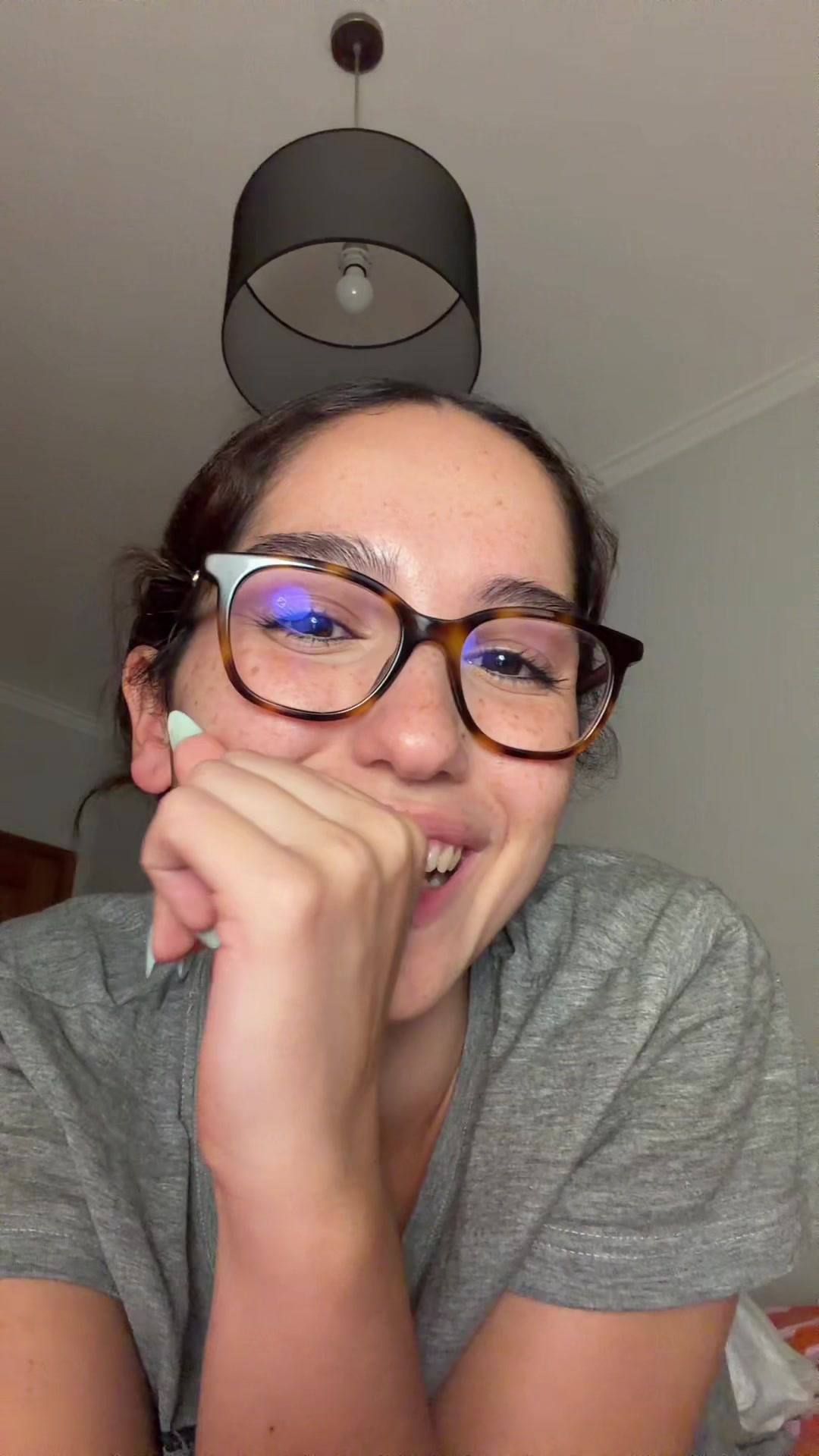 @Ana Valente