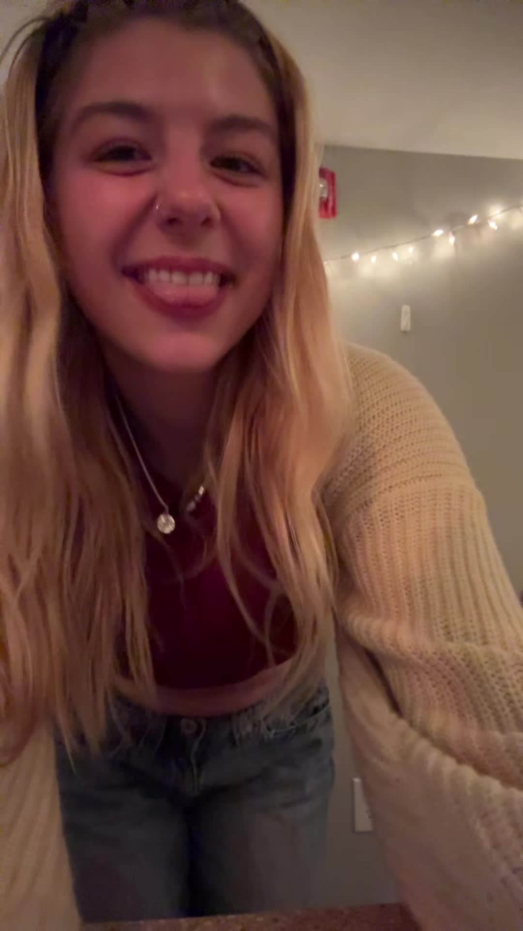 @lynntoriaaaaa