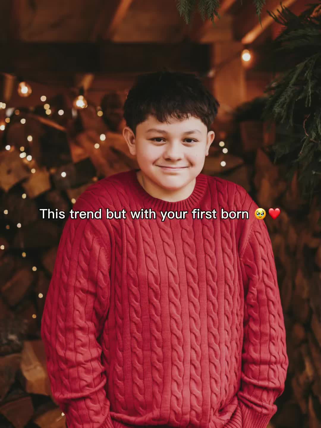 @Cass
