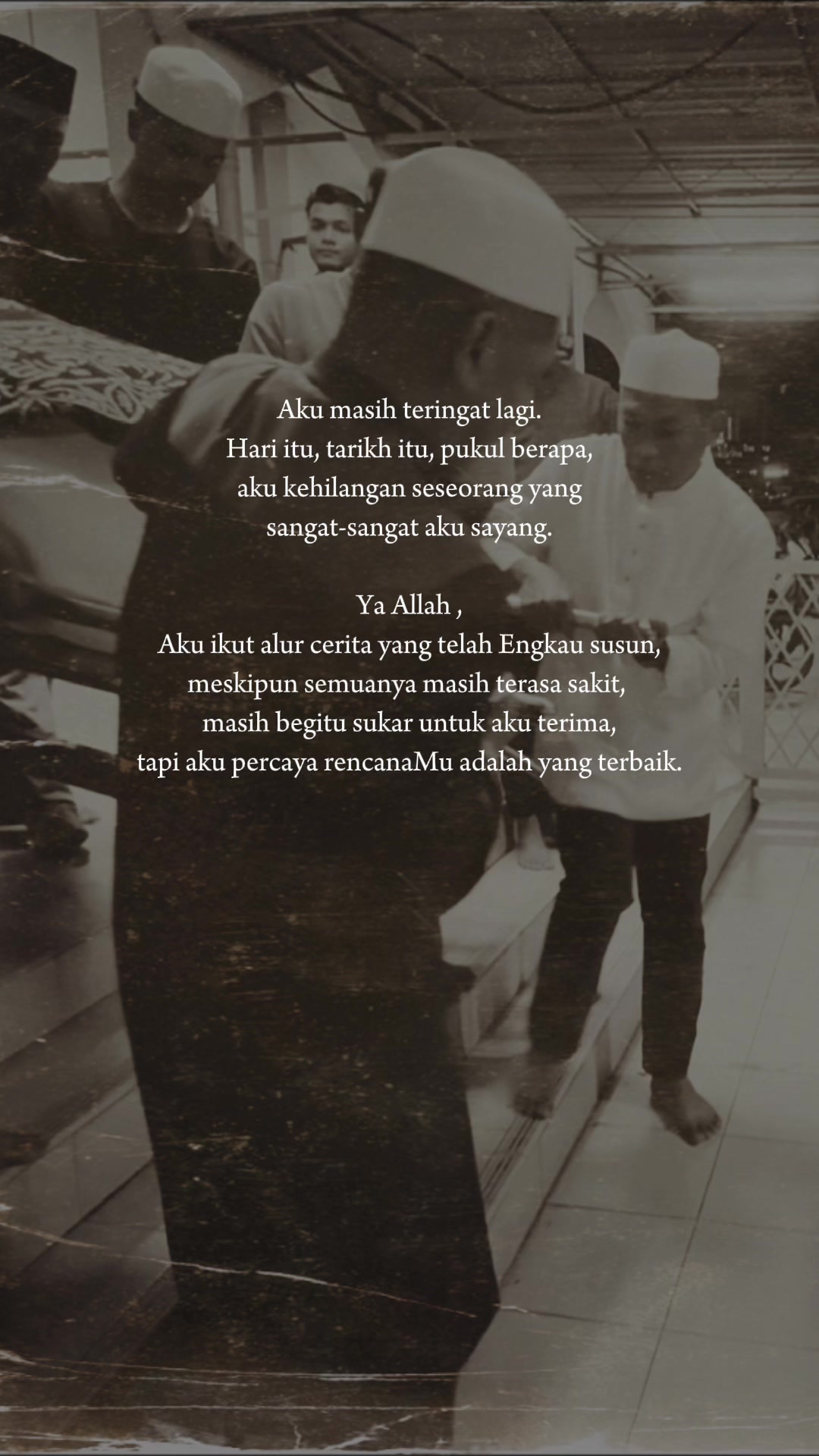 @🦋 EYJA FIRDAUS 🦋