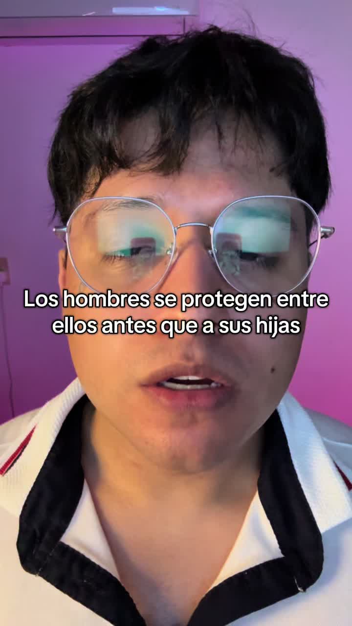@Nayy2D