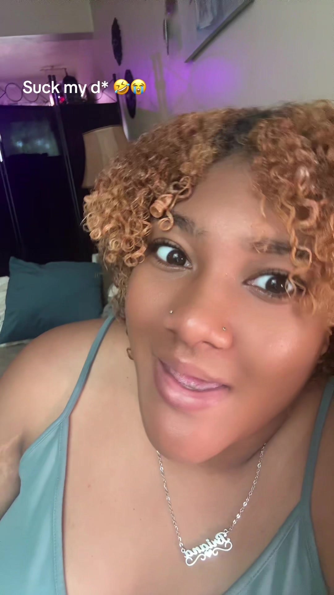 @Bri🇵🇷