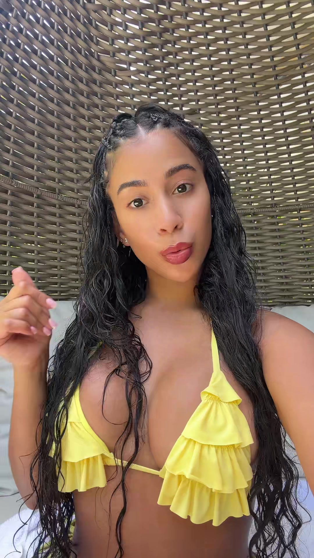 @ycbvideos