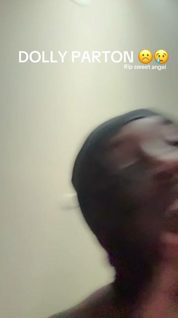 @6