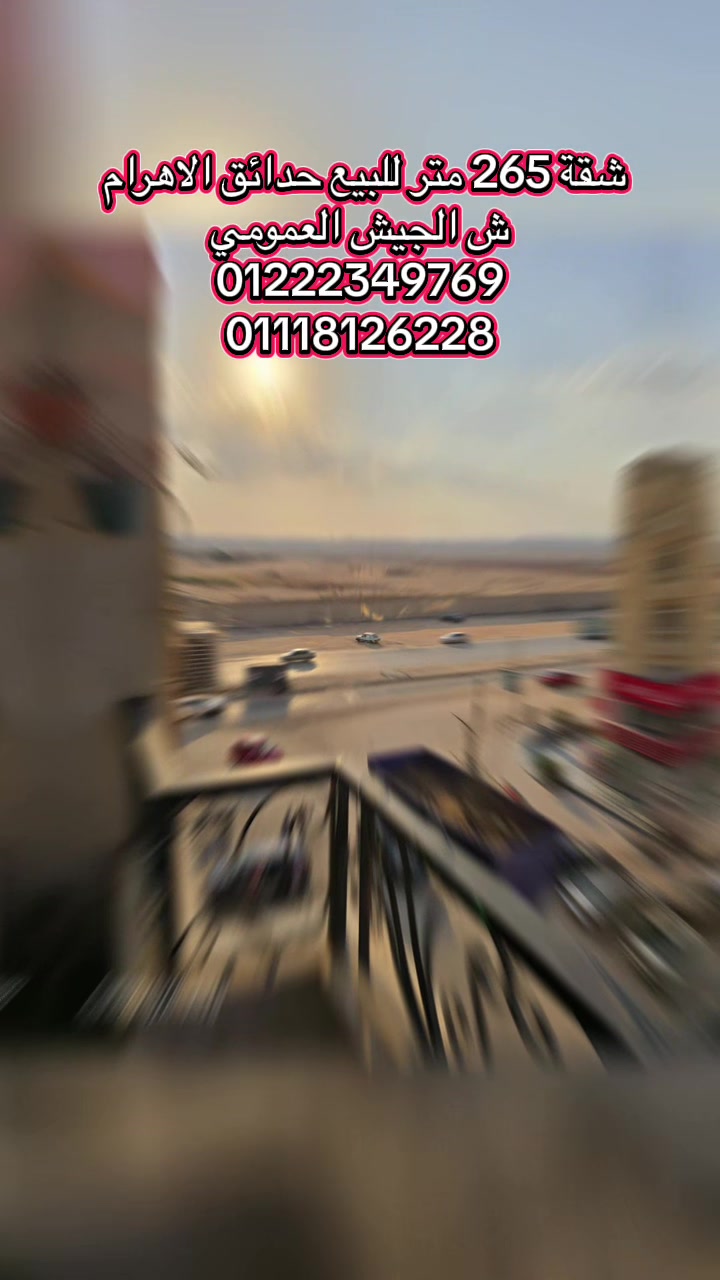 @ZEEN