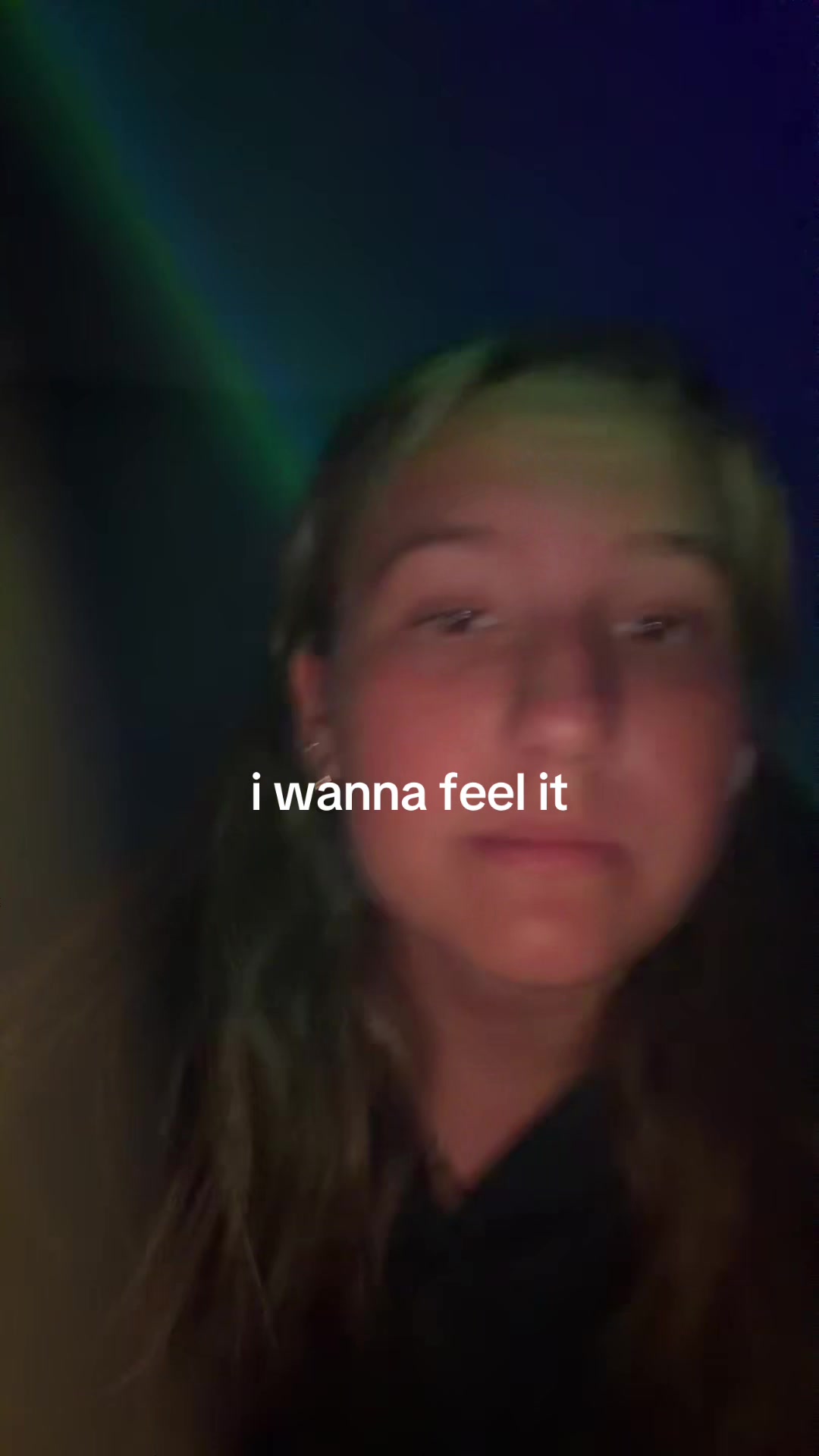 @???