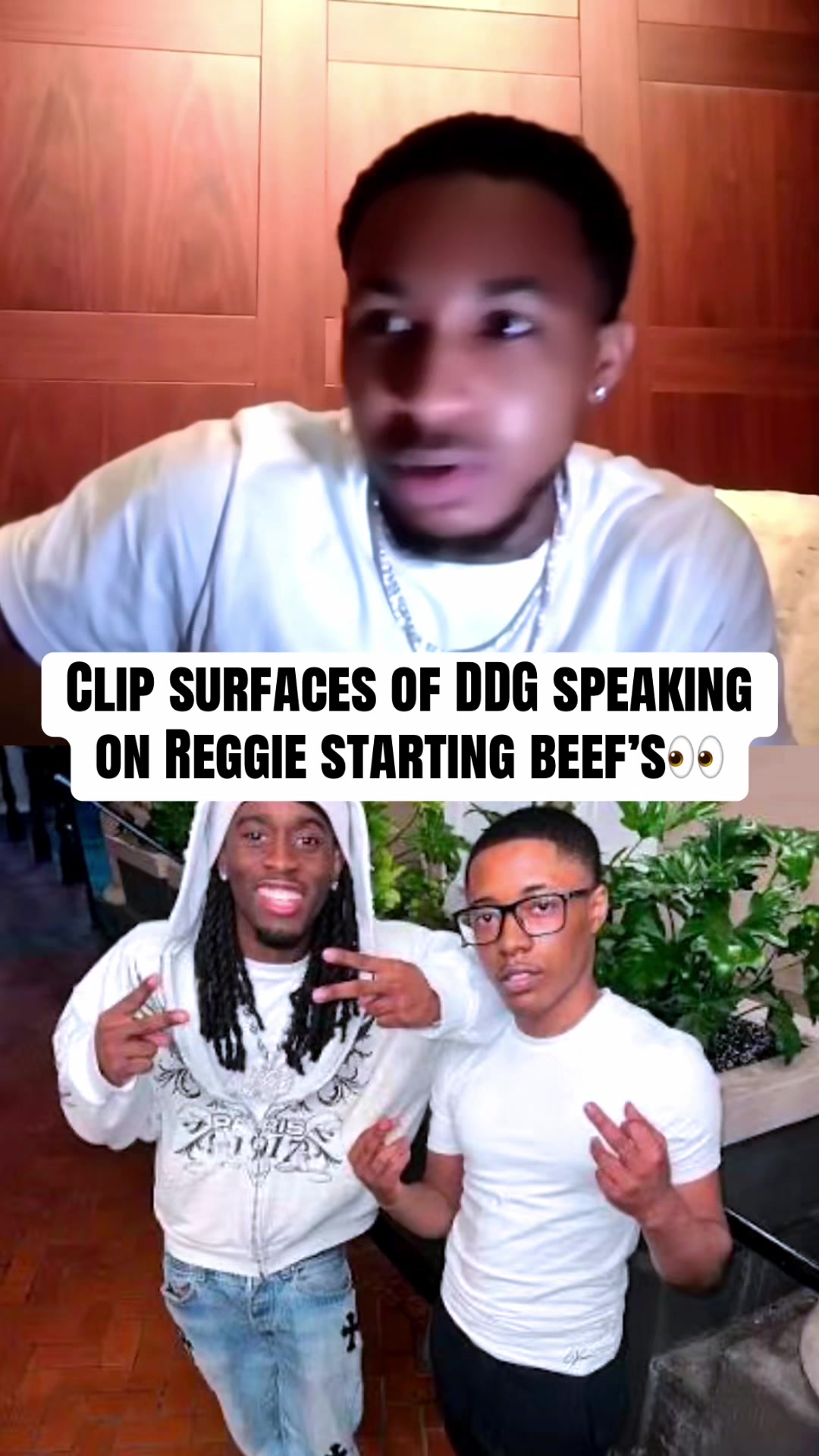 @Uniqxclips