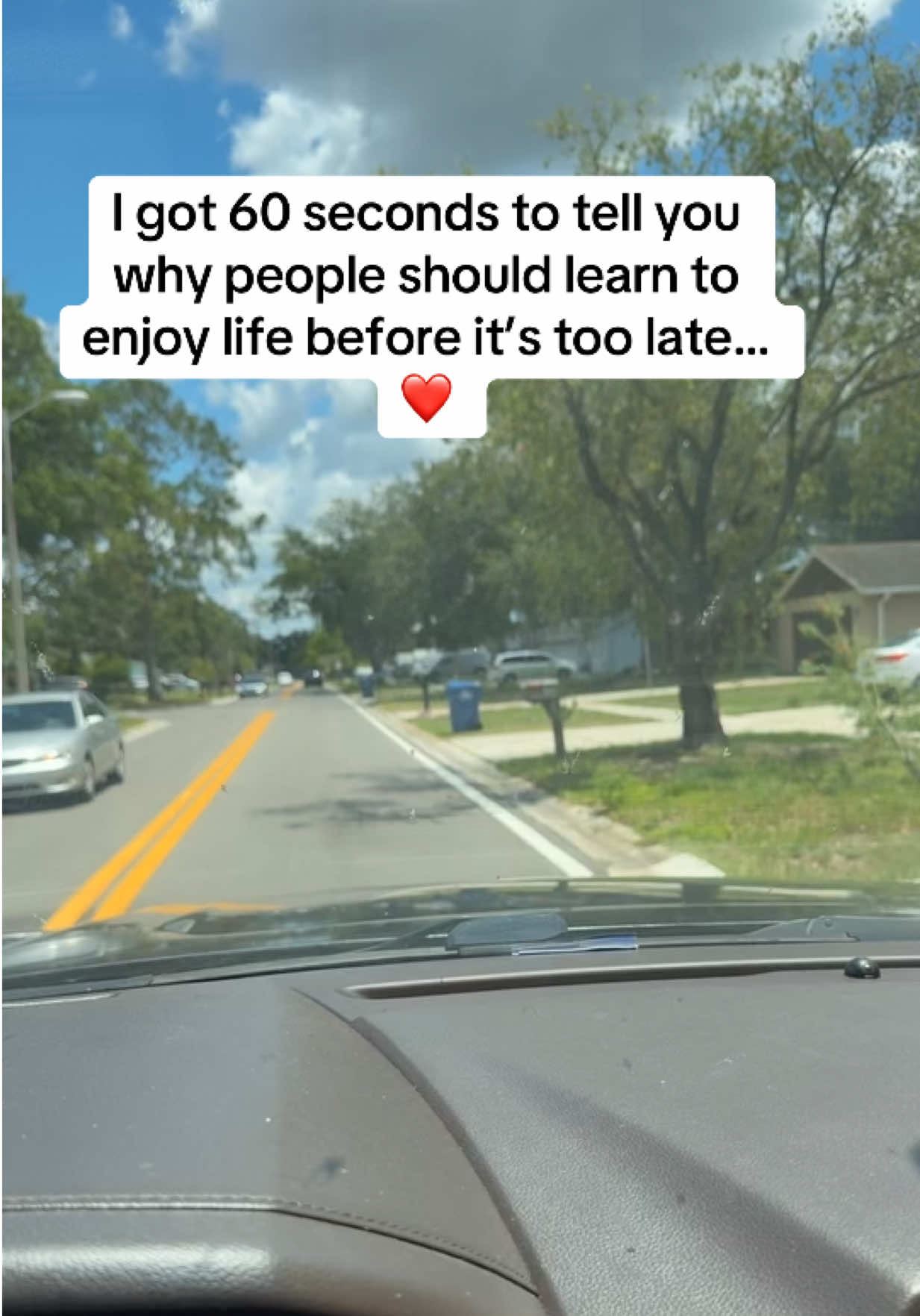 @Iam.Briel__