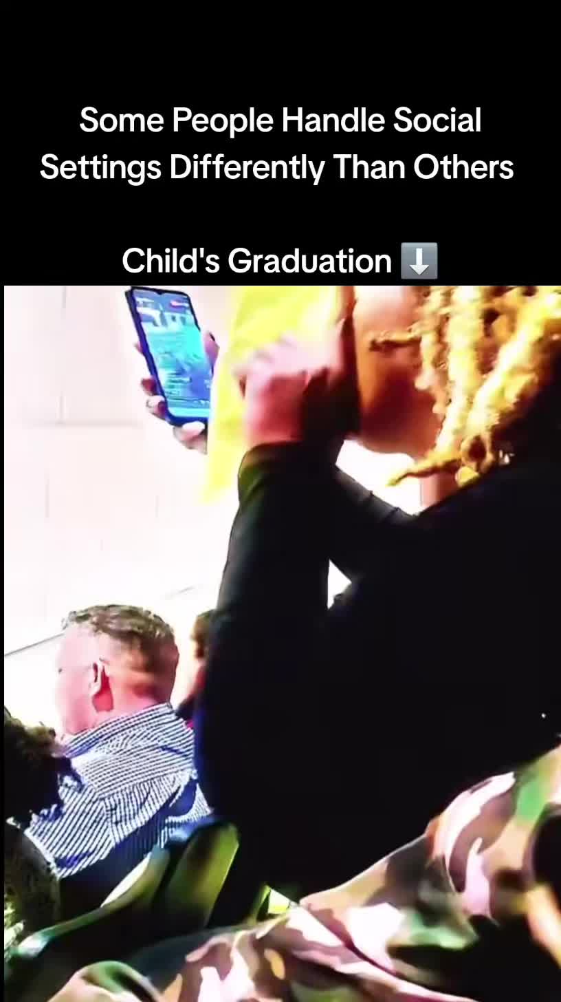 @kjoftiktok