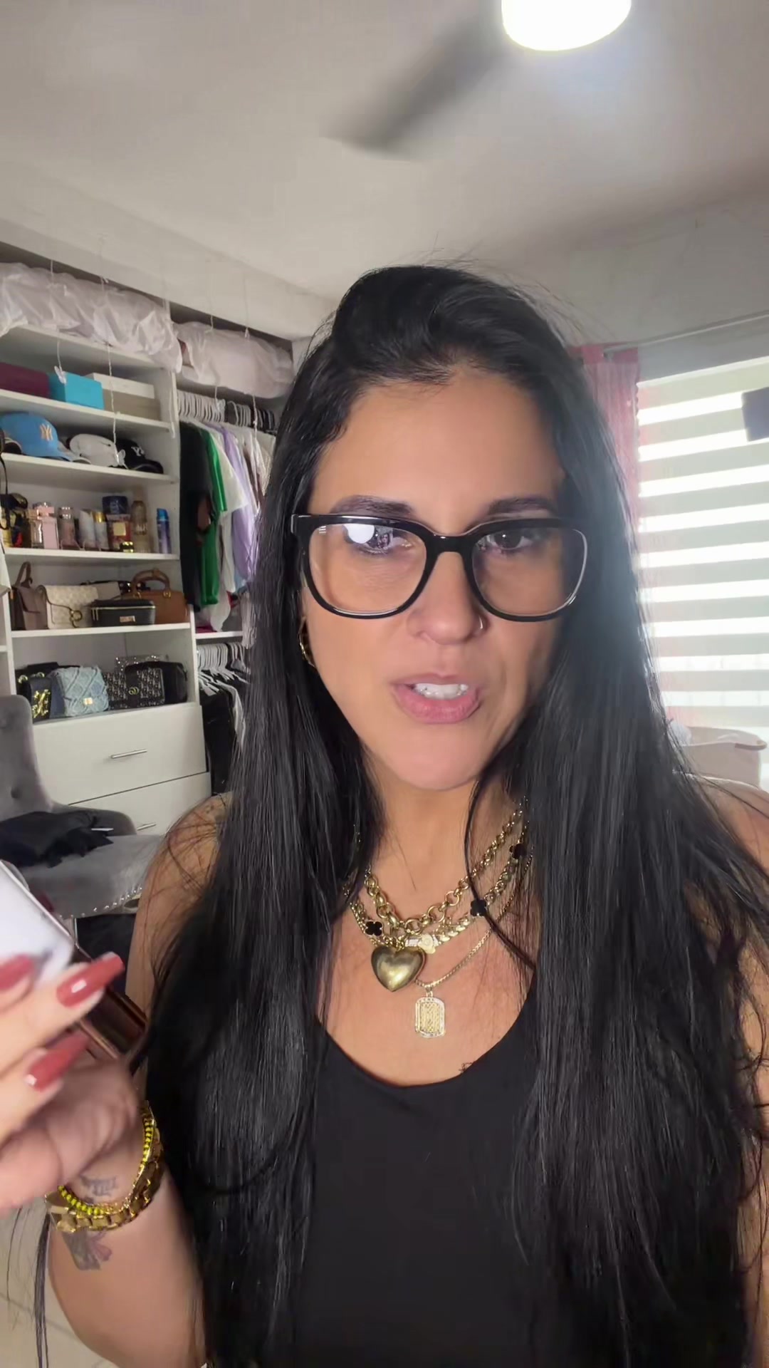 @Cindy💫🌺💫
