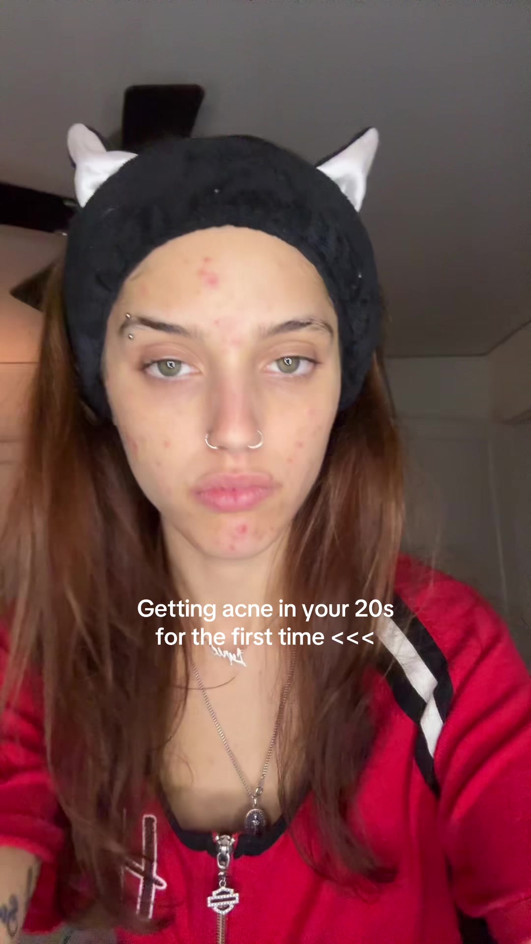 @lyric 𓆝 𓆟 𓆞