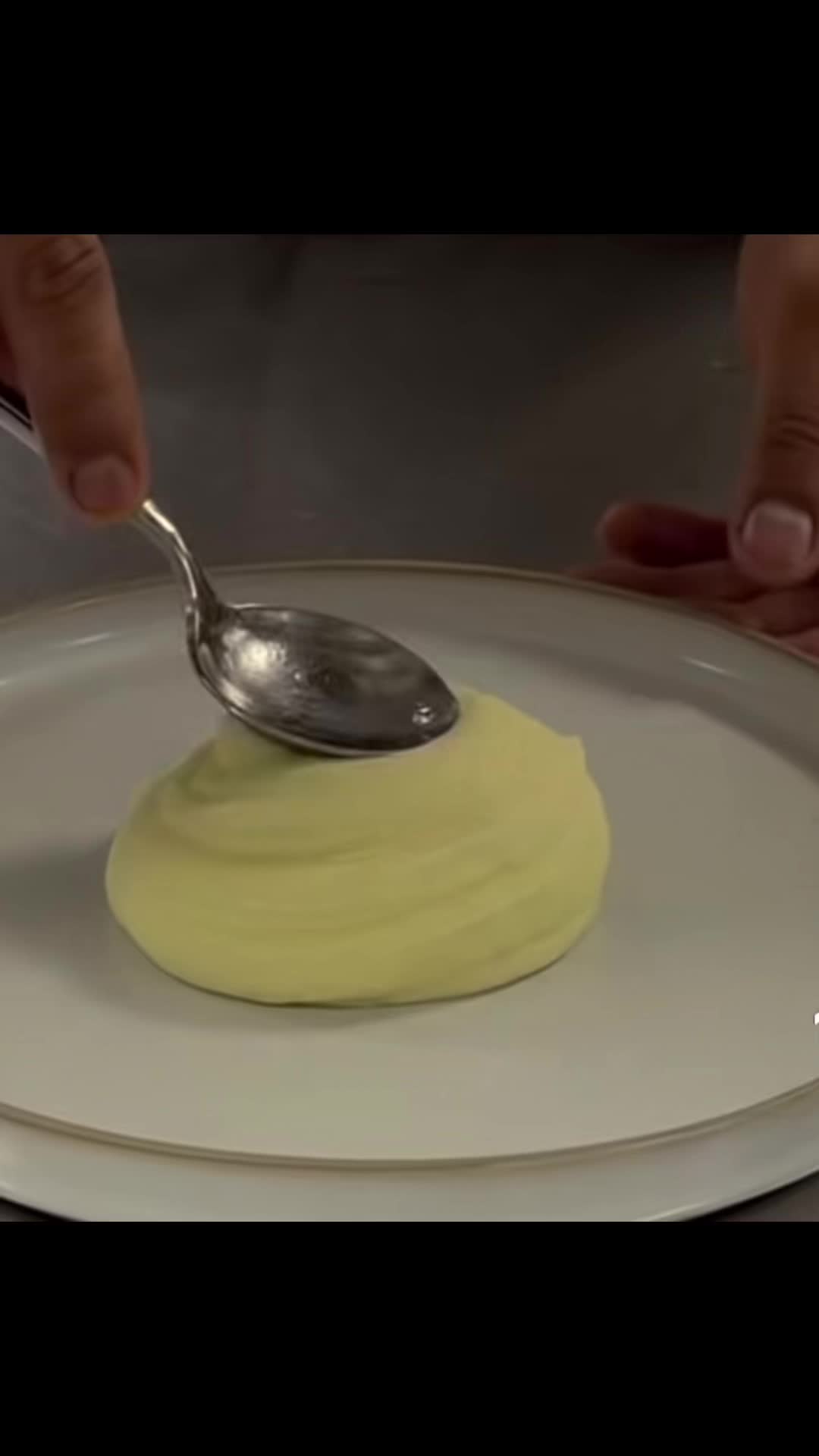 @DaCheflife